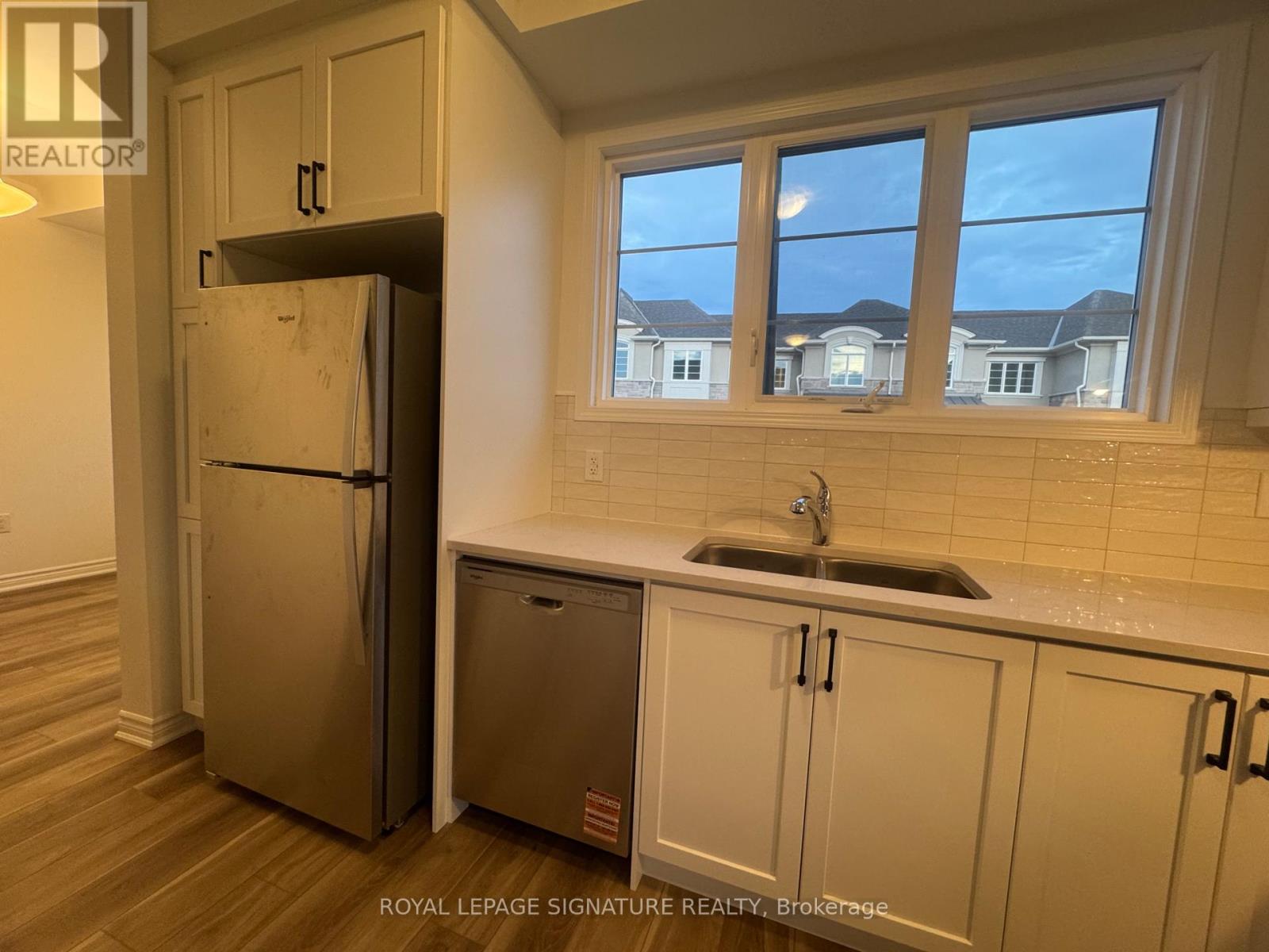 8 - 1257 Ferguson Drive, Milton, Ontario  L9T 7V8 - Photo 12 - W12844566