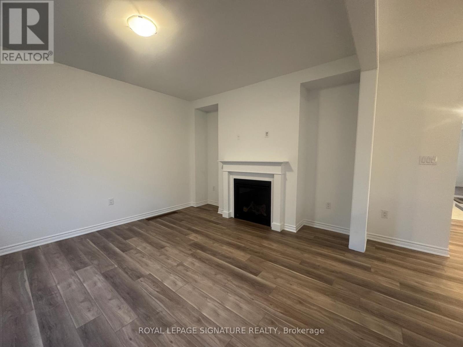 8 - 1257 Ferguson Drive, Milton, Ontario  L9T 7V8 - Photo 13 - W12844566