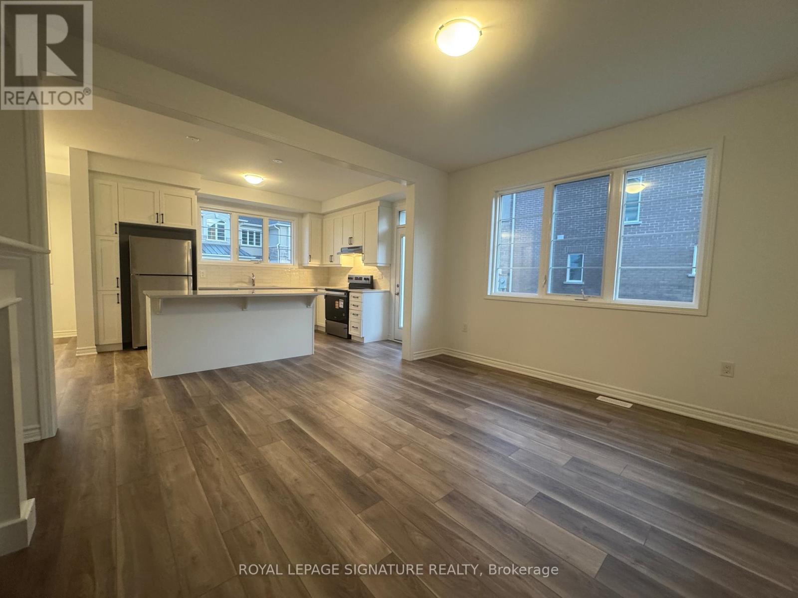 8 - 1257 Ferguson Drive, Milton, Ontario  L9T 7V8 - Photo 14 - W12844566