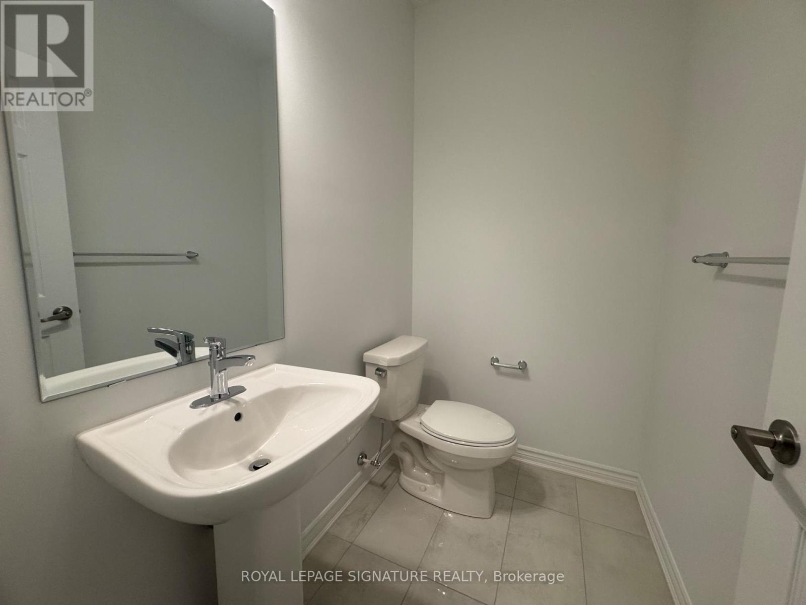 8 - 1257 Ferguson Drive, Milton, Ontario  L9T 7V8 - Photo 15 - W12844566