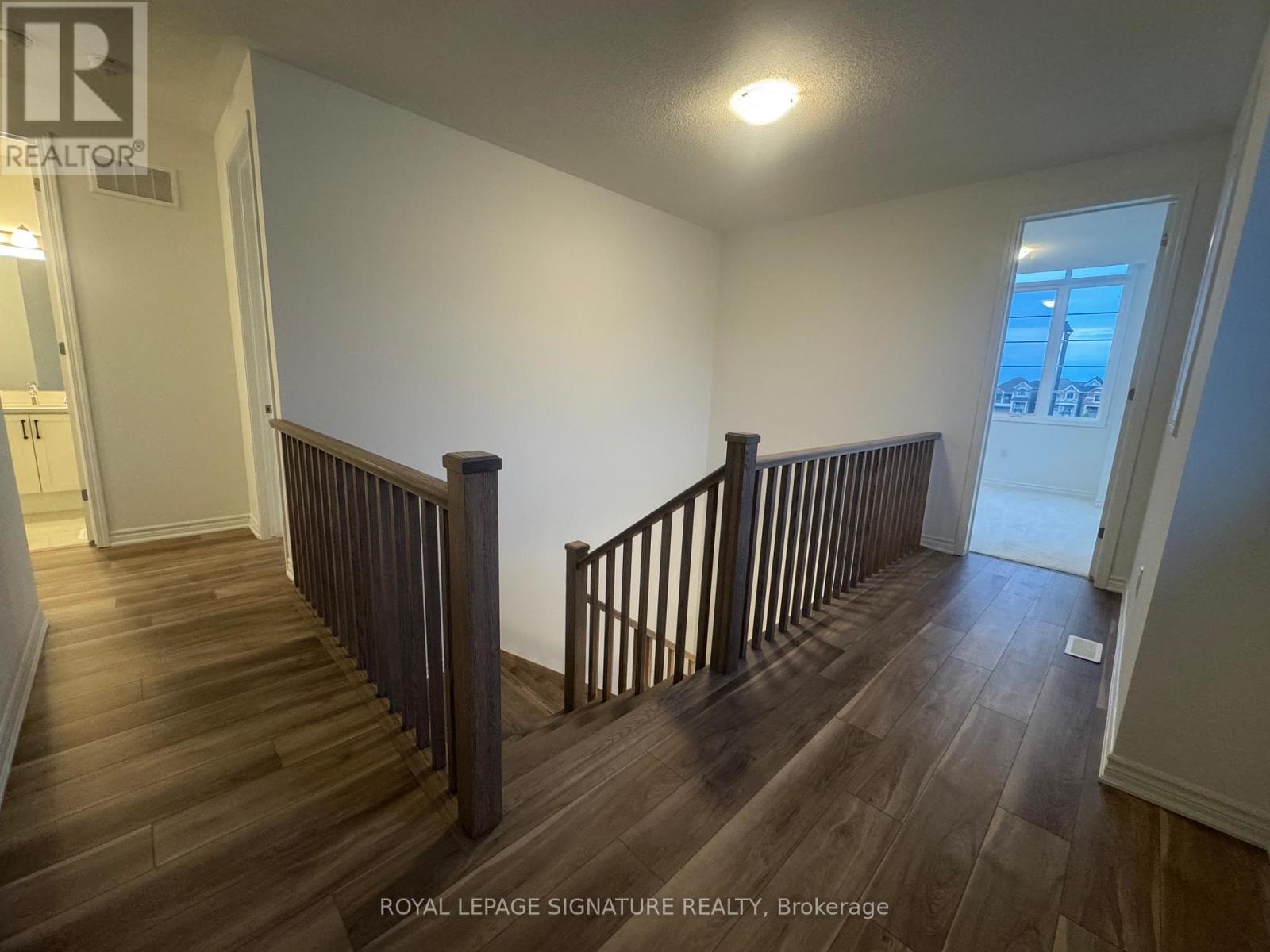 8 - 1257 Ferguson Drive, Milton, Ontario  L9T 7V8 - Photo 16 - W12844566