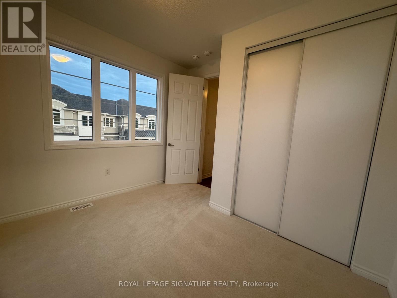 8 - 1257 Ferguson Drive, Milton, Ontario  L9T 7V8 - Photo 18 - W12844566