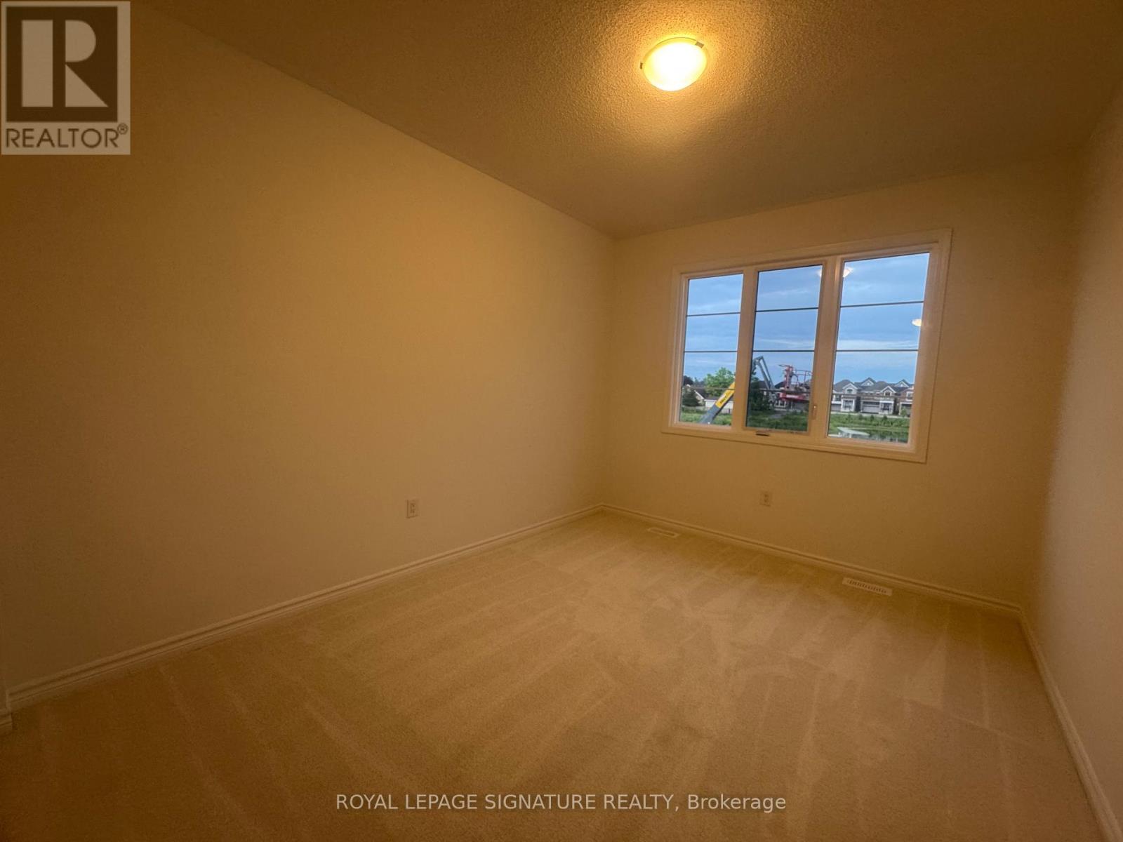 8 - 1257 Ferguson Drive, Milton, Ontario  L9T 7V8 - Photo 19 - W12844566