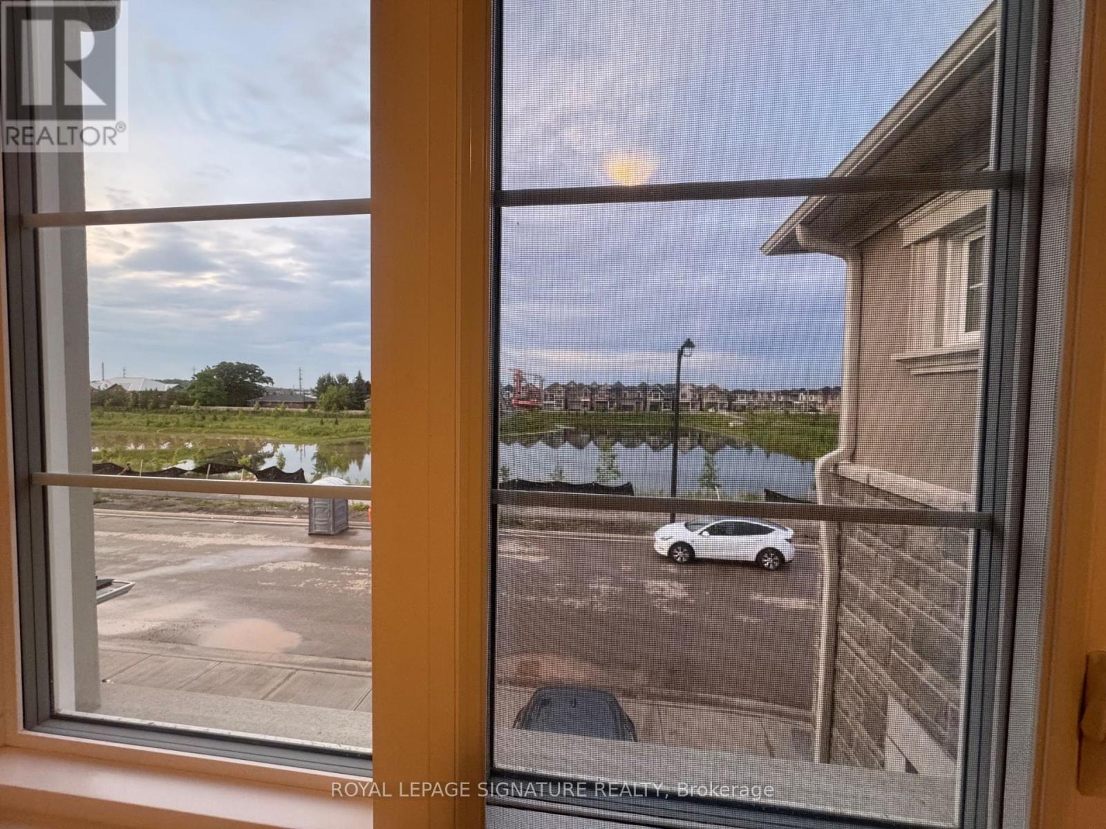 8 - 1257 Ferguson Drive, Milton, Ontario  L9T 7V8 - Photo 20 - W12844566