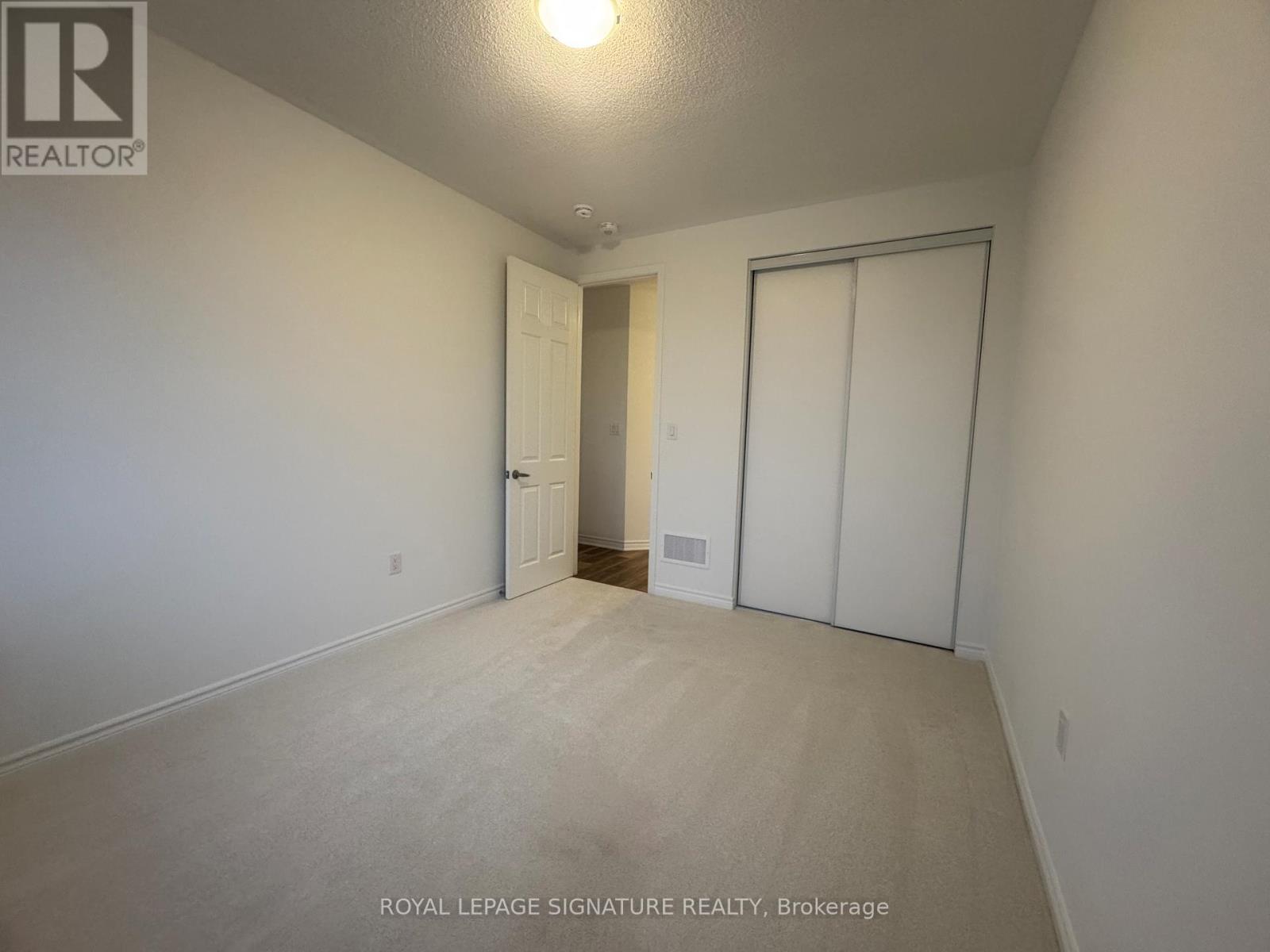 8 - 1257 Ferguson Drive, Milton, Ontario  L9T 7V8 - Photo 21 - W12844566