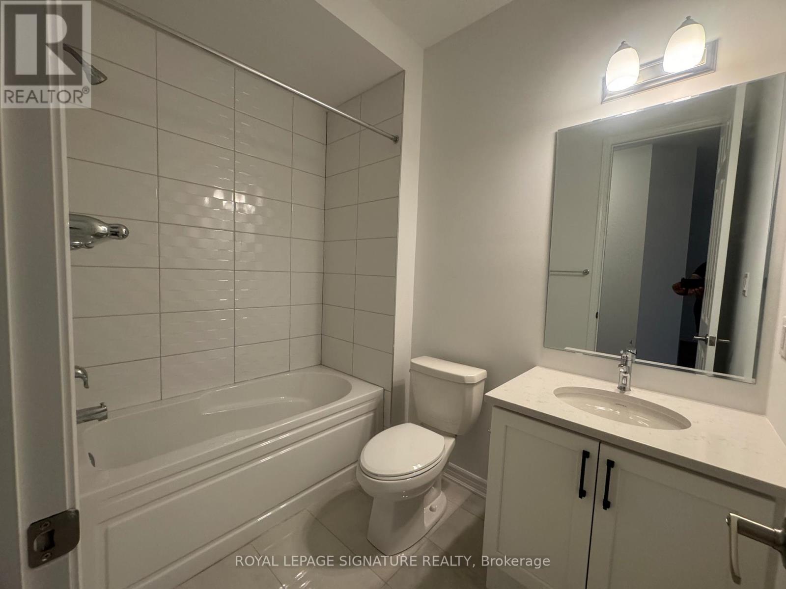 8 - 1257 Ferguson Drive, Milton, Ontario  L9T 7V8 - Photo 22 - W12844566