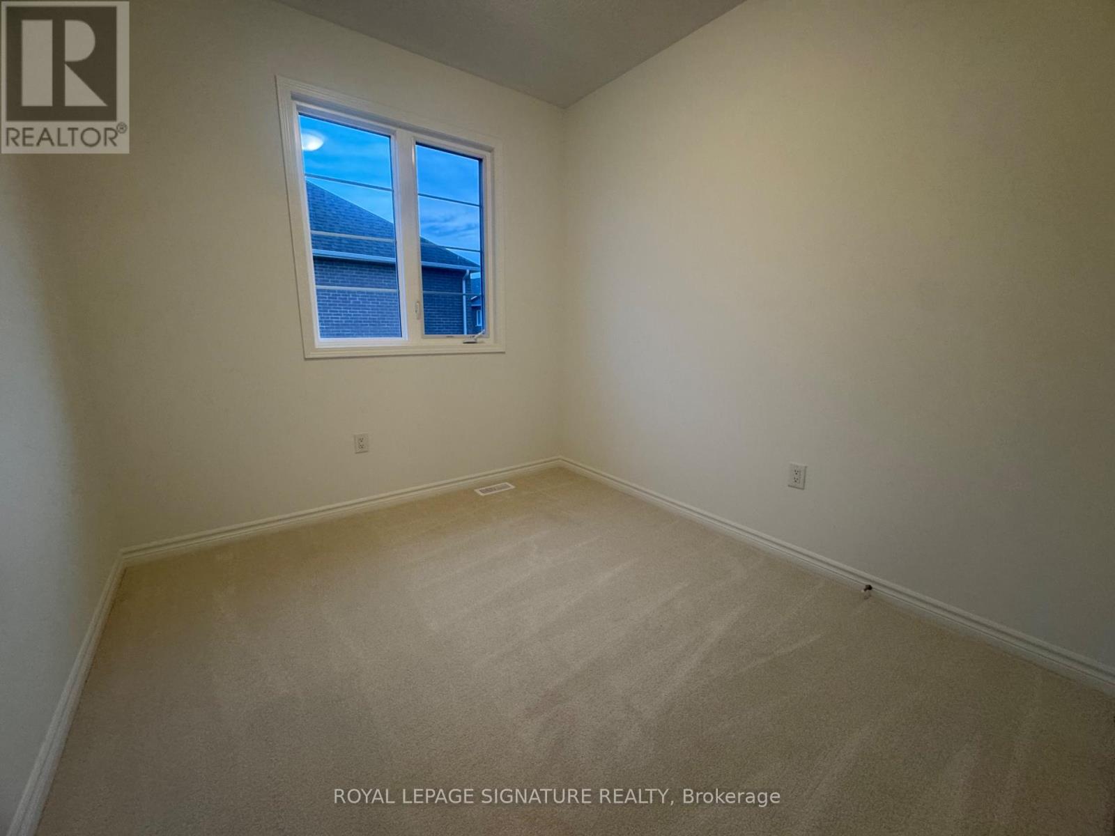 8 - 1257 Ferguson Drive, Milton, Ontario  L9T 7V8 - Photo 23 - W12844566