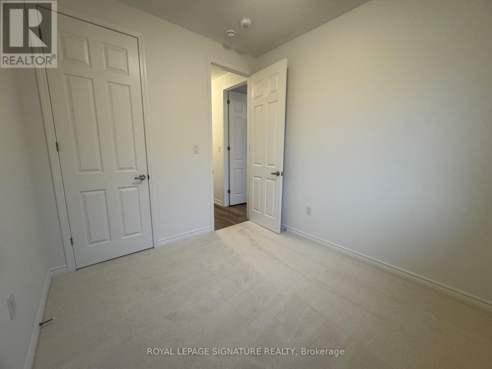 8 - 1257 Ferguson Drive, Milton, Ontario  L9T 7V8 - Photo 24 - W12844566