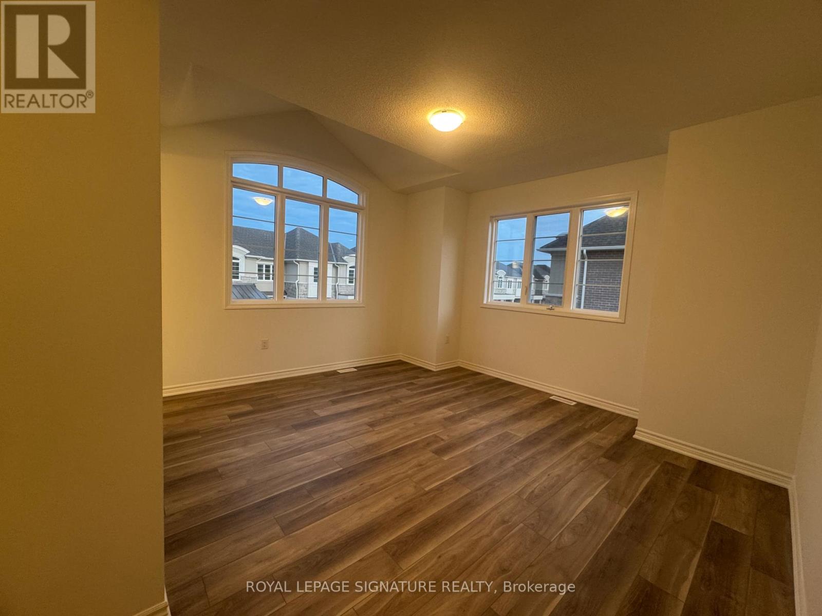 8 - 1257 Ferguson Drive, Milton, Ontario  L9T 7V8 - Photo 25 - W12844566