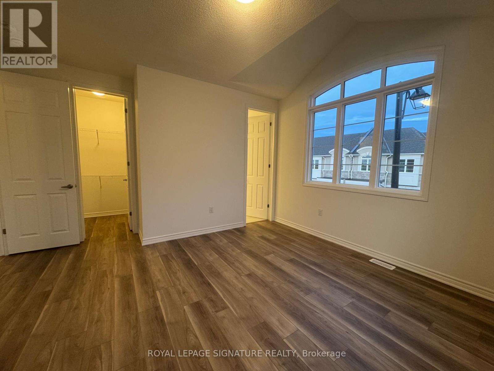 8 - 1257 Ferguson Drive, Milton, Ontario  L9T 7V8 - Photo 26 - W12844566