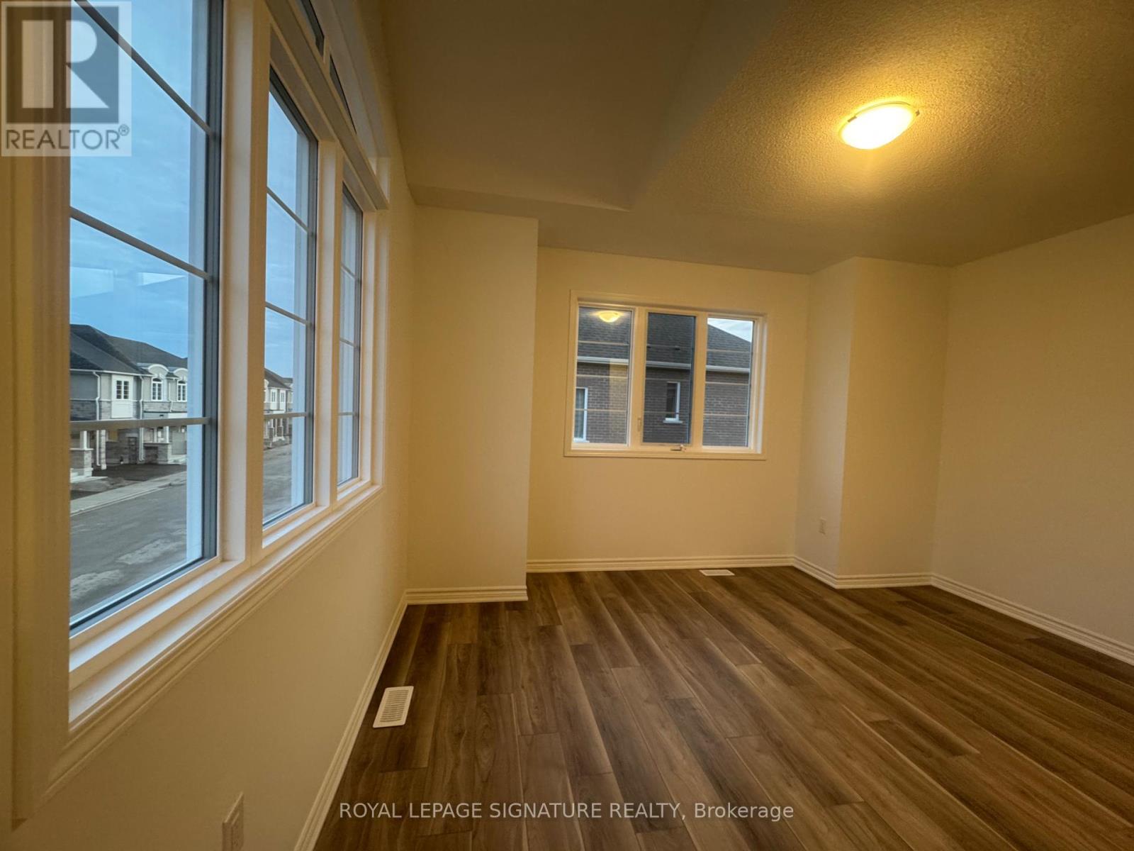 8 - 1257 Ferguson Drive, Milton, Ontario  L9T 7V8 - Photo 27 - W12844566