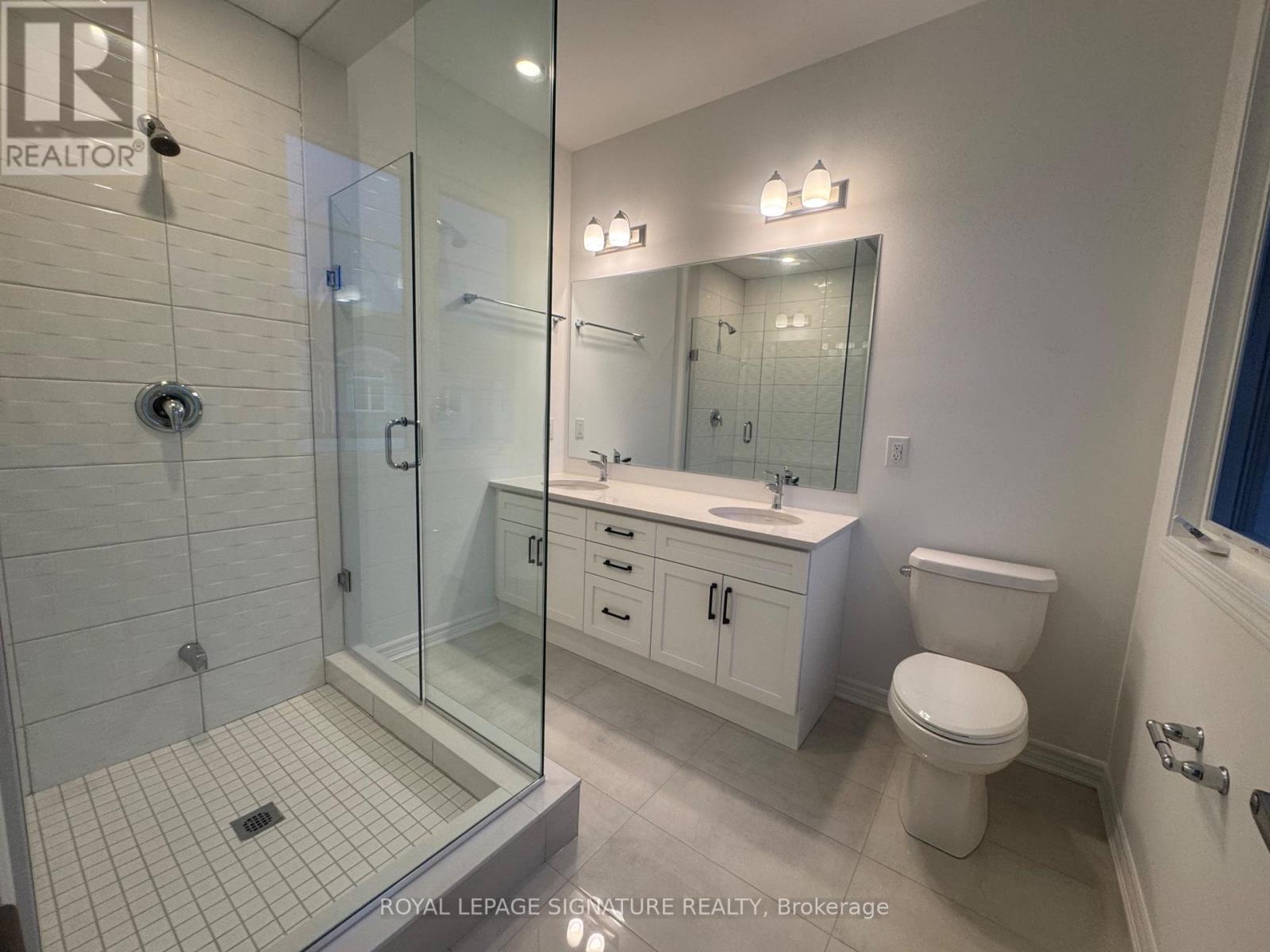 8 - 1257 Ferguson Drive, Milton, Ontario  L9T 7V8 - Photo 28 - W12844566