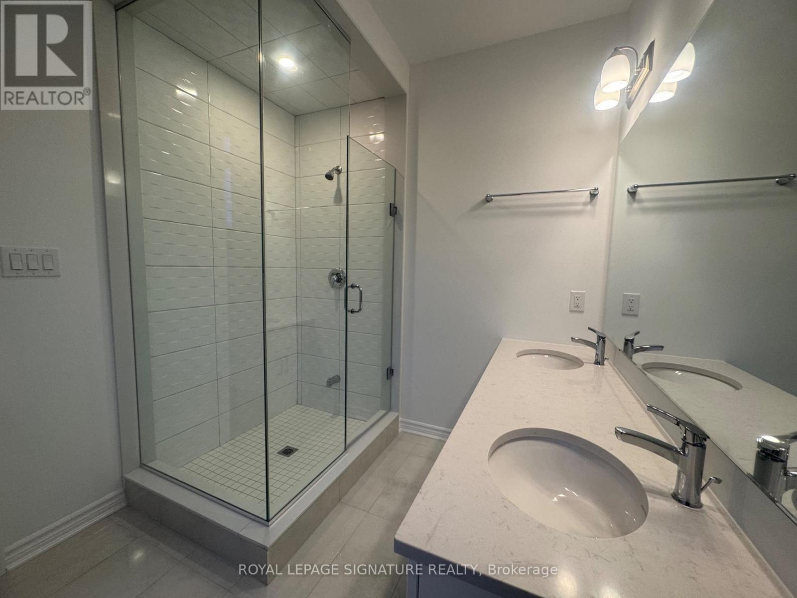 8 - 1257 Ferguson Drive, Milton, Ontario  L9T 7V8 - Photo 29 - W12844566