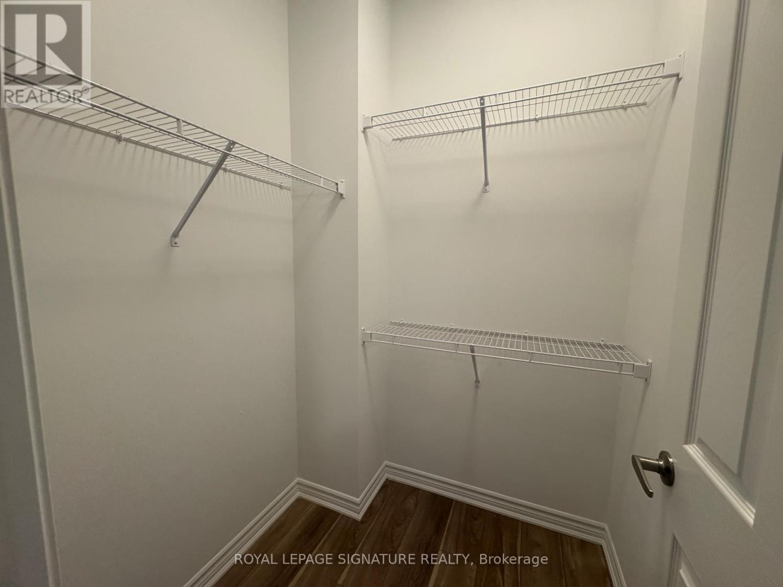 8 - 1257 Ferguson Drive, Milton, Ontario  L9T 7V8 - Photo 30 - W12844566