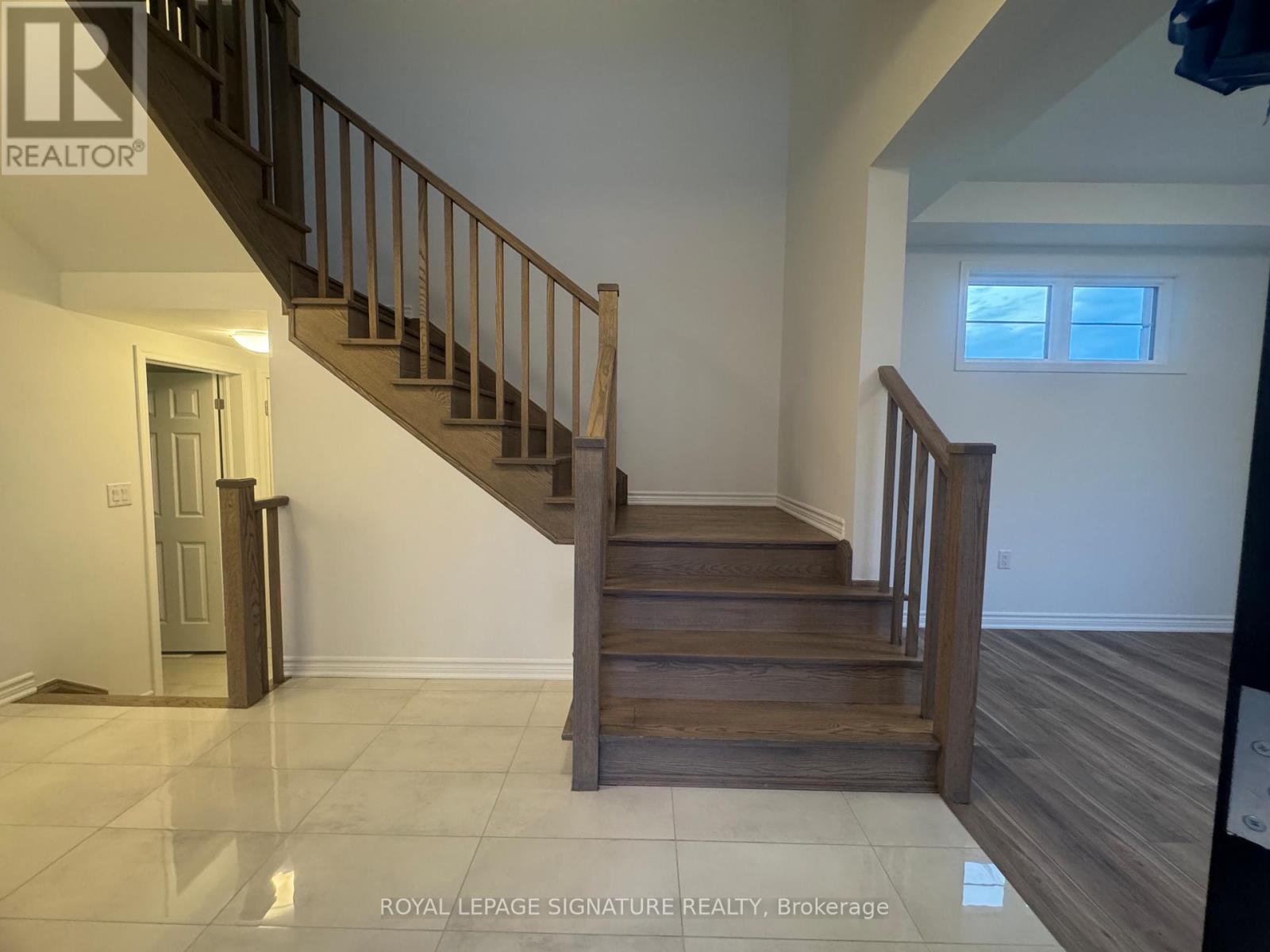 8 - 1257 Ferguson Drive, Milton, Ontario  L9T 7V8 - Photo 4 - W12844566