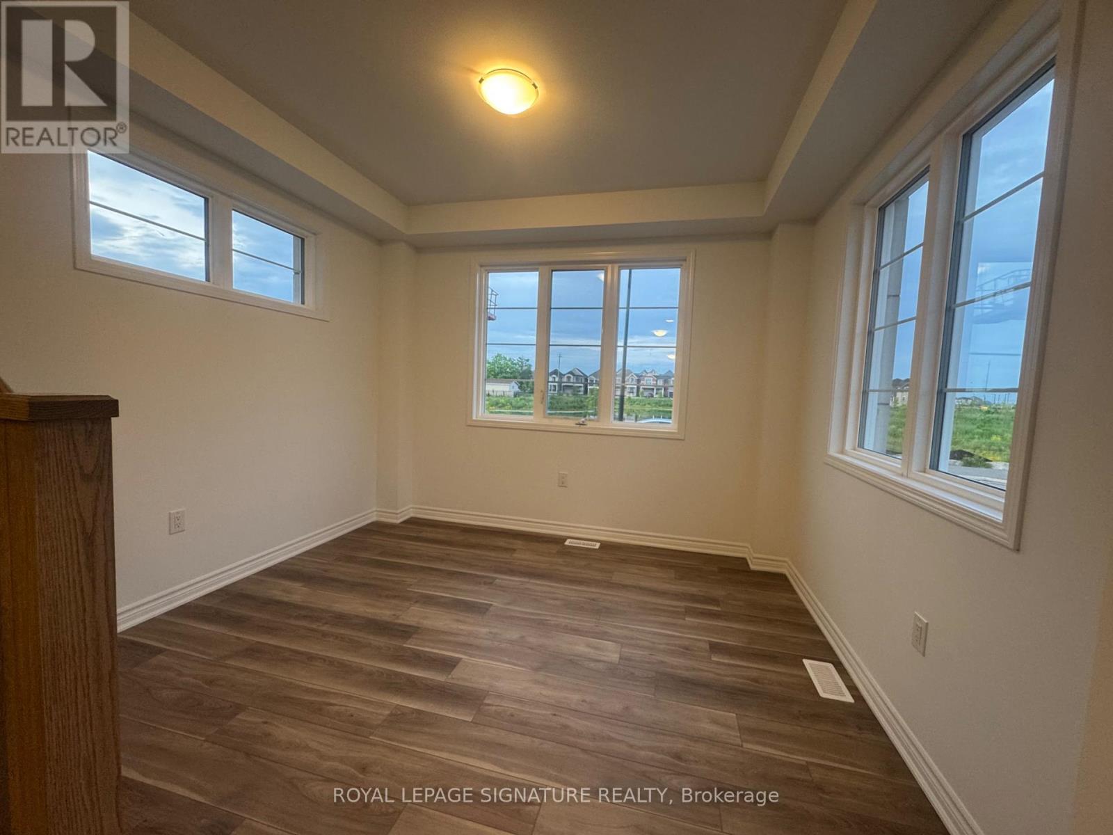 8 - 1257 Ferguson Drive, Milton, Ontario  L9T 7V8 - Photo 5 - W12844566