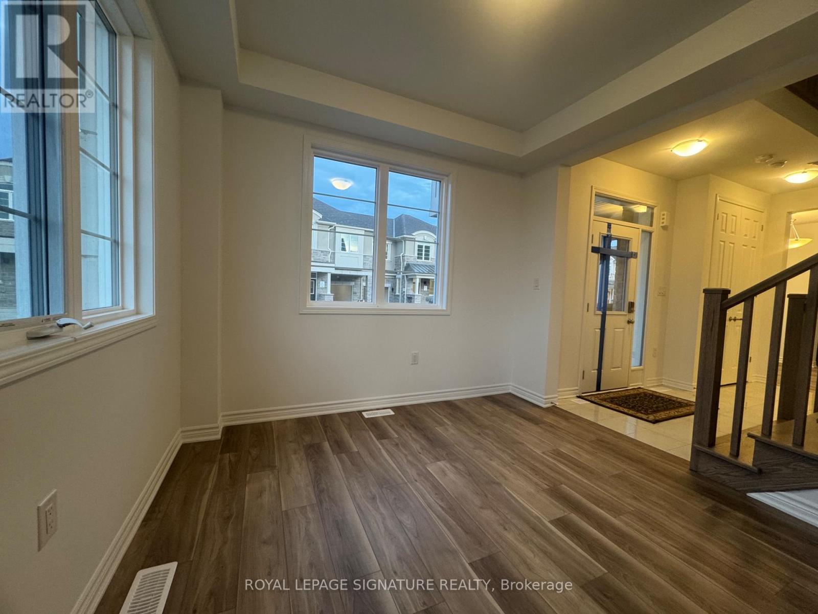 8 - 1257 Ferguson Drive, Milton, Ontario  L9T 7V8 - Photo 6 - W12844566