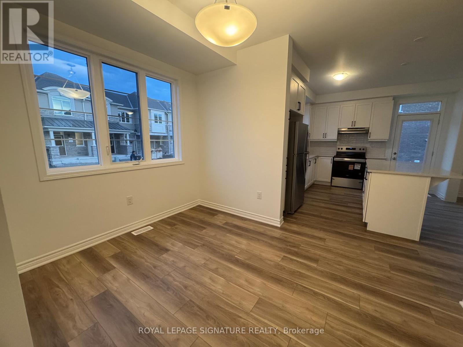 8 - 1257 Ferguson Drive, Milton, Ontario  L9T 7V8 - Photo 7 - W12844566