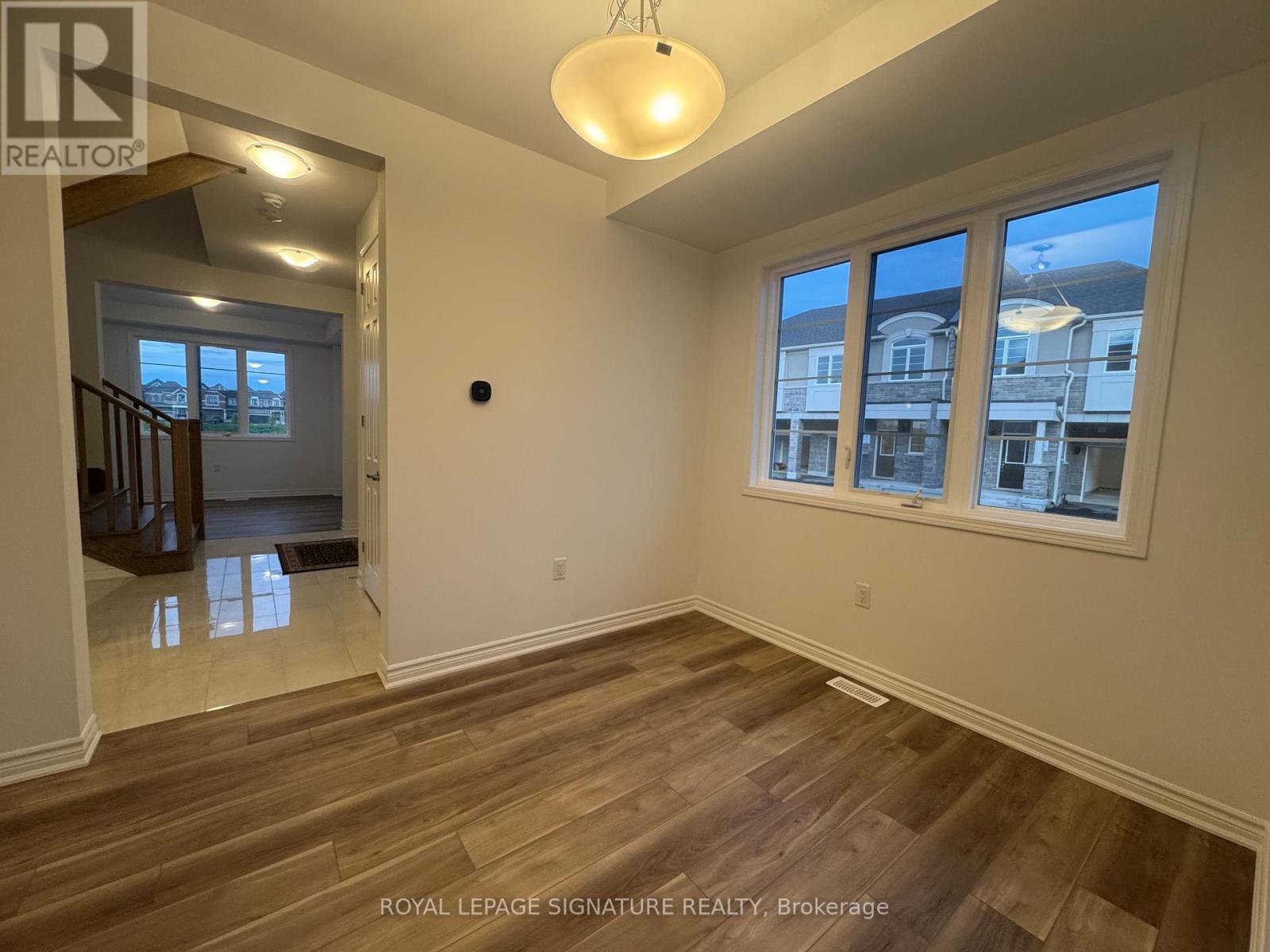 8 - 1257 Ferguson Drive, Milton, Ontario  L9T 7V8 - Photo 8 - W12844566