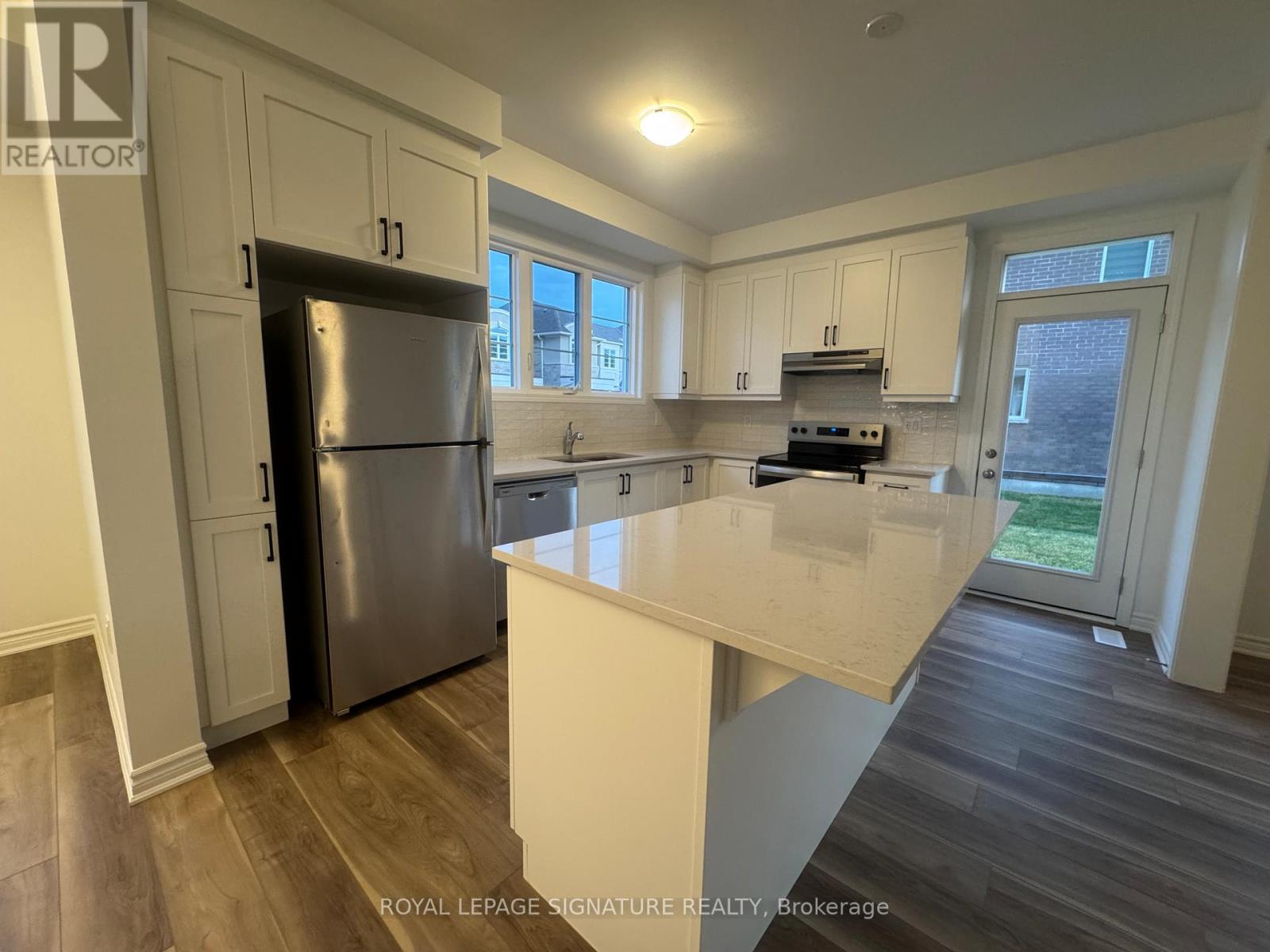 8 - 1257 Ferguson Drive, Milton, Ontario  L9T 7V8 - Photo 9 - W12844566