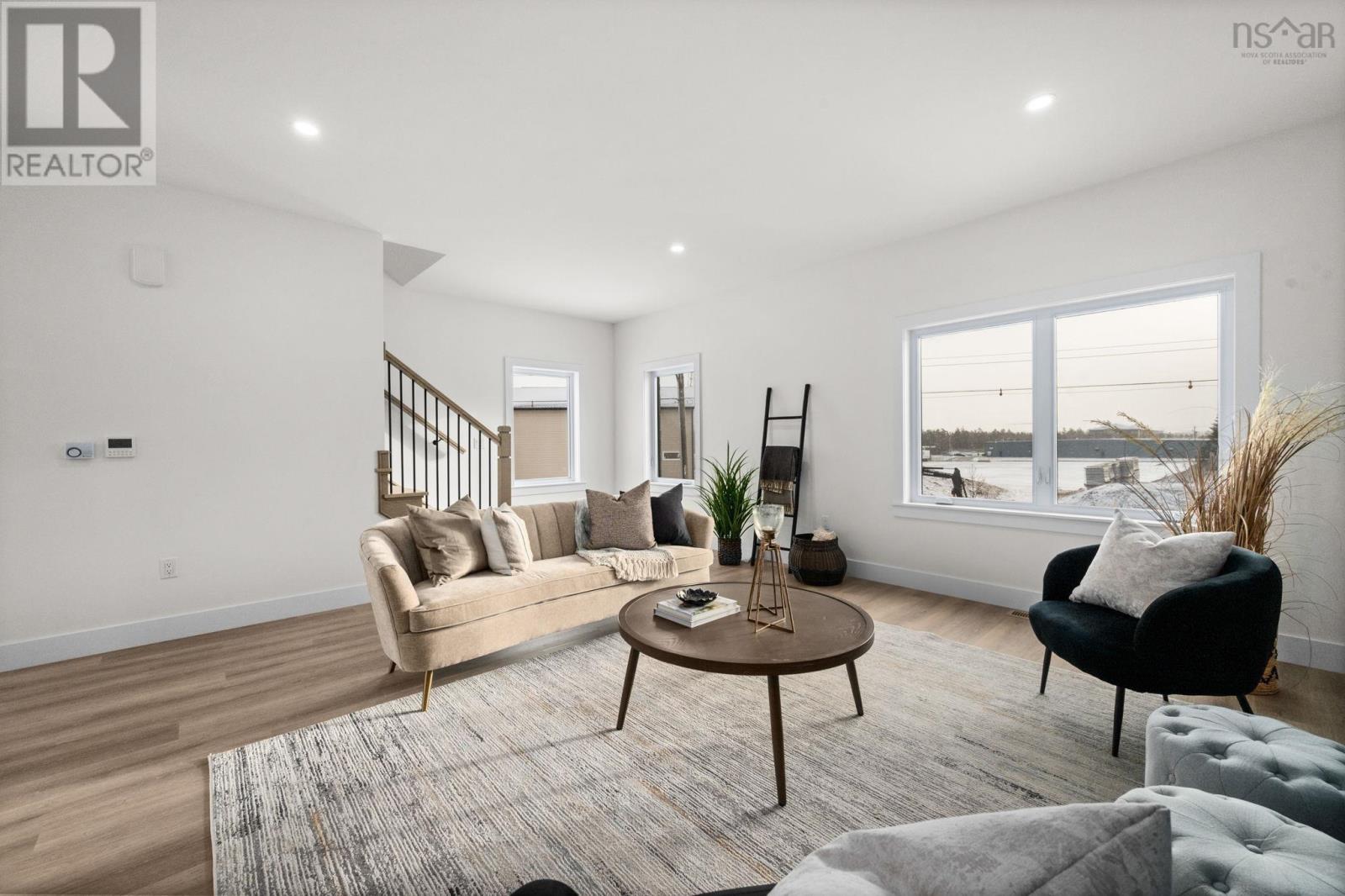 E 140 Stephs Street, Bedford, Nova Scotia  B4B 1H1 - Photo 21 - 202600403