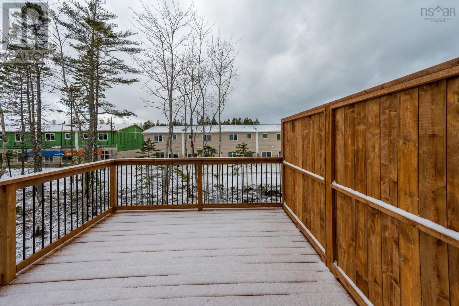 E 140 Stephs Street, Bedford, Nova Scotia  B4B 1H1 - Photo 44 - 202600403