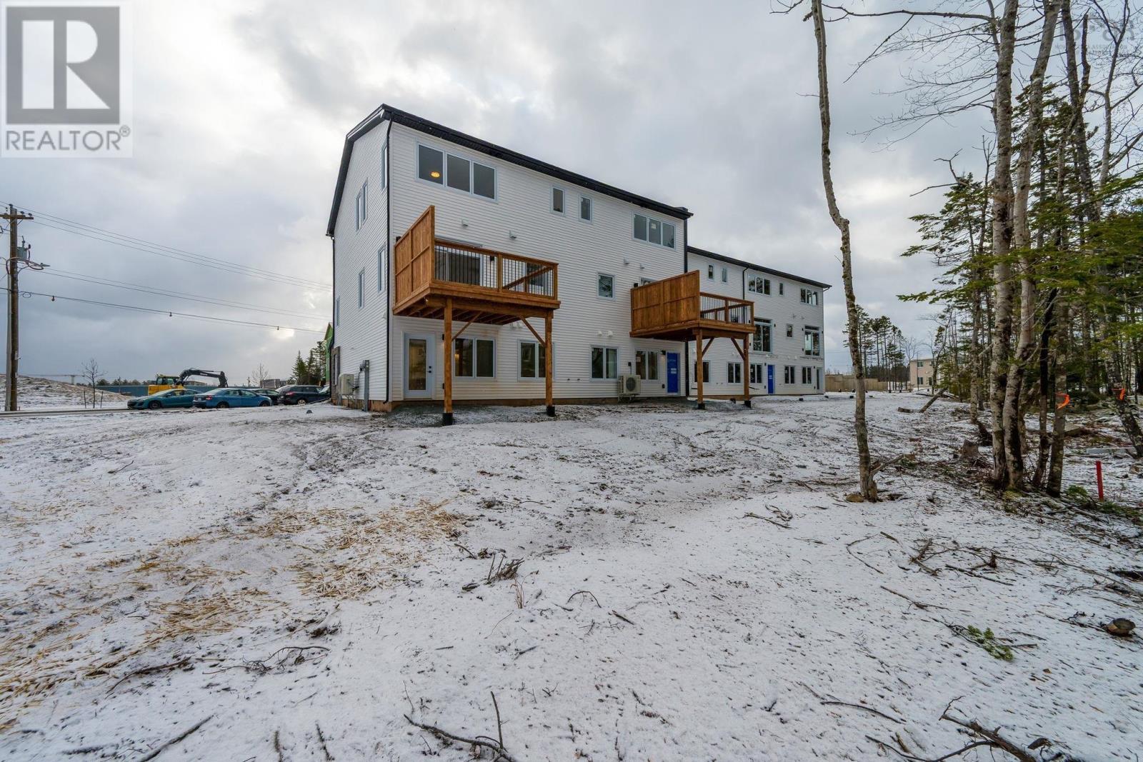 E 140 Stephs Street, Bedford, Nova Scotia  B4B 1H1 - Photo 47 - 202600403