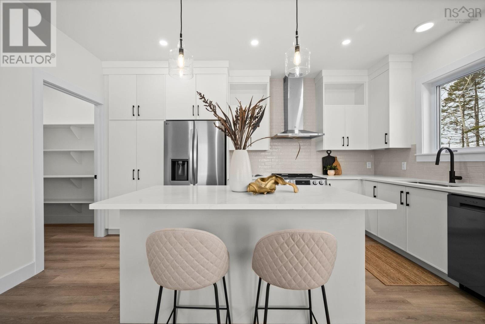 E 140 Stephs Street, Bedford, Nova Scotia  B4B 1H1 - Photo 7 - 202600403