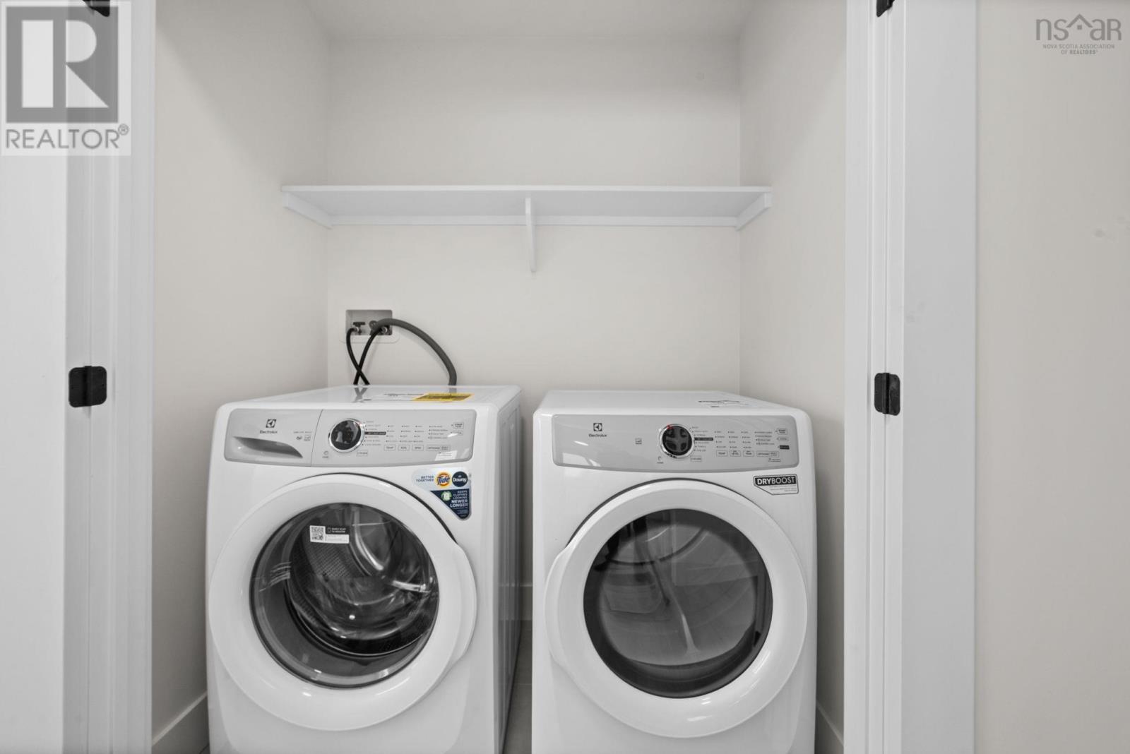 E 140 Stephs Street, Bedford, Nova Scotia  B4B 1H1 - Photo 36 - 202600403