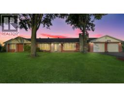 1720 LAKESHORE RD 123, Lakeshore, Ontario