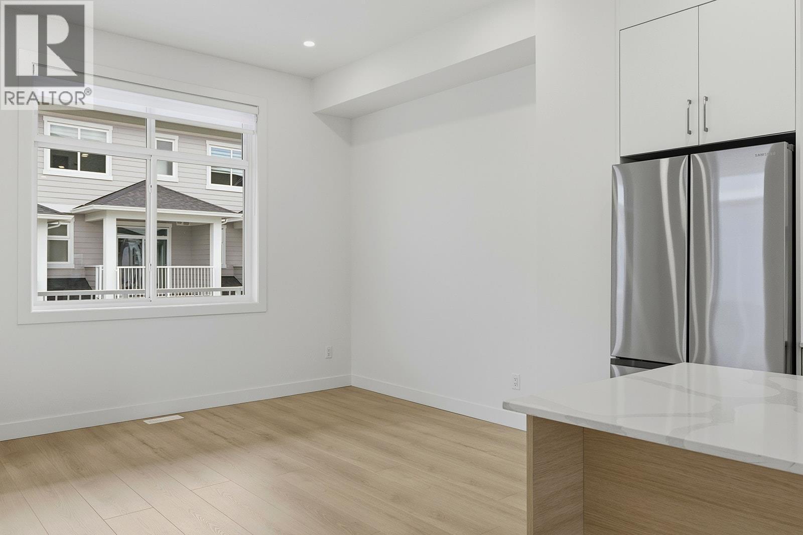 5300 Main Street Unit# 115, Kelowna, British Columbia  V1W 0C1 - Photo 14 - 10371849