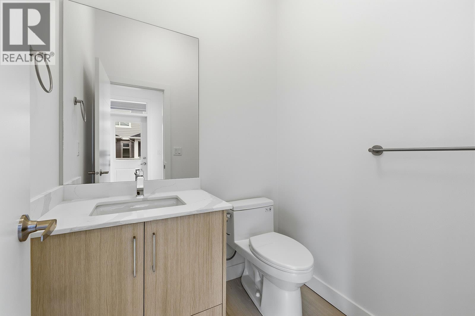 5300 Main Street Unit# 115, Kelowna, British Columbia  V1W 0C1 - Photo 18 - 10371849