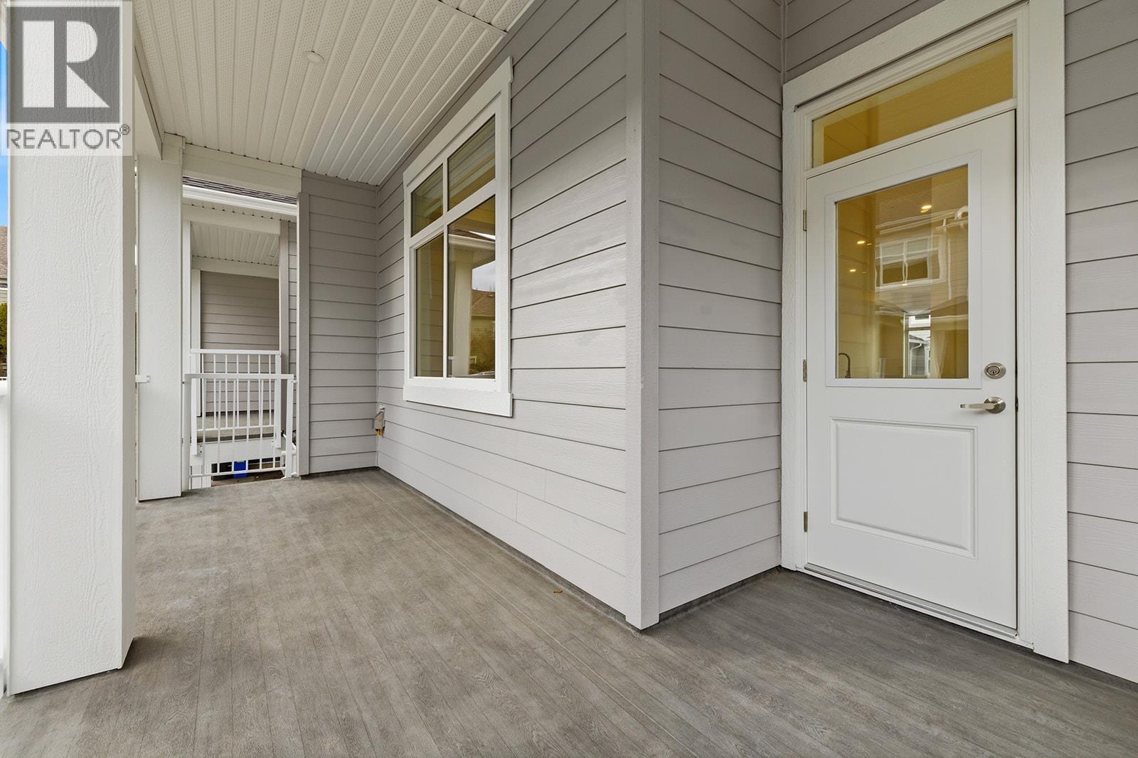 5300 Main Street Unit# 115, Kelowna, British Columbia  V1W 0C1 - Photo 20 - 10371849