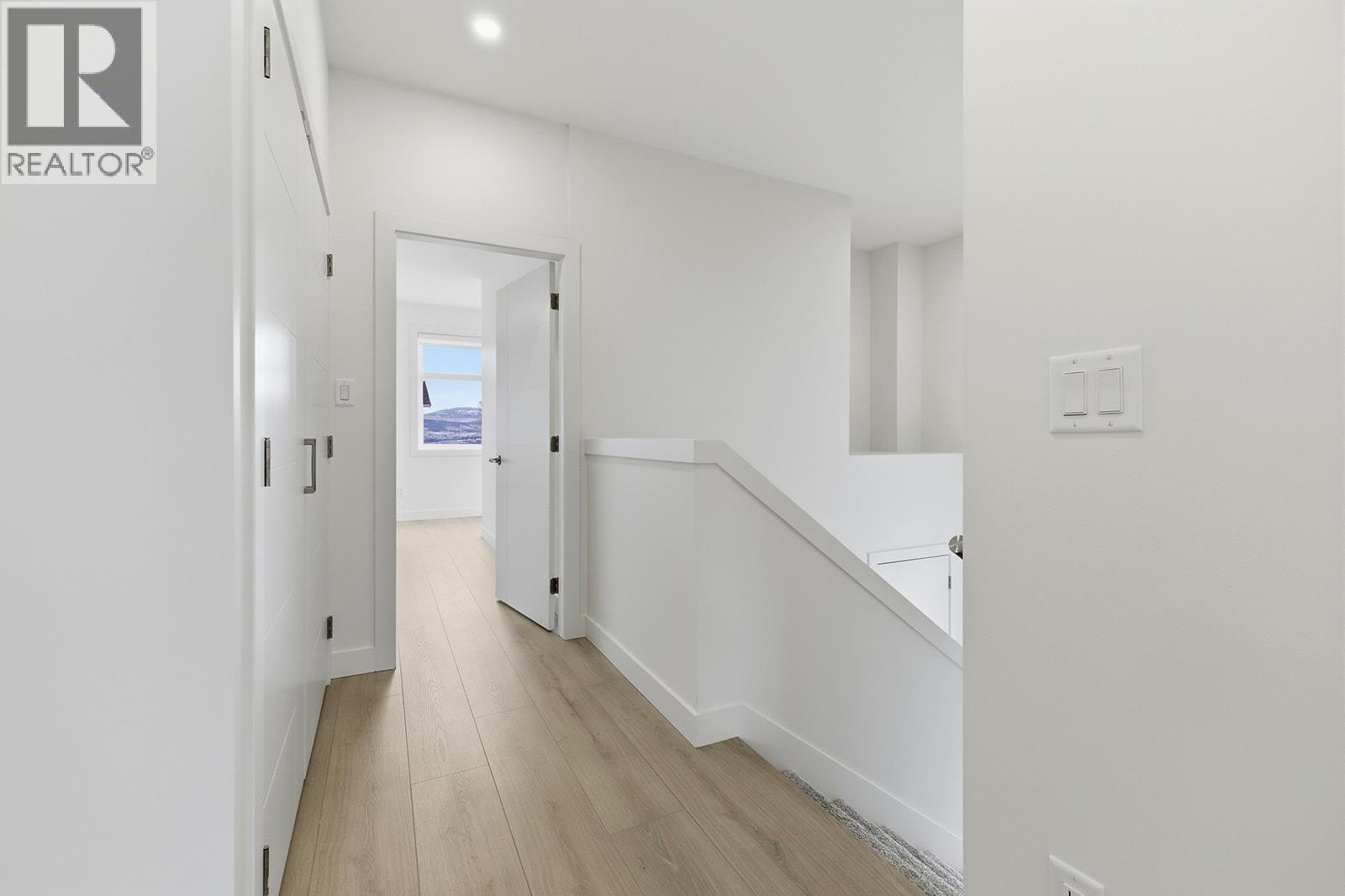 5300 Main Street Unit# 115, Kelowna, British Columbia  V1W 0C1 - Photo 32 - 10371849