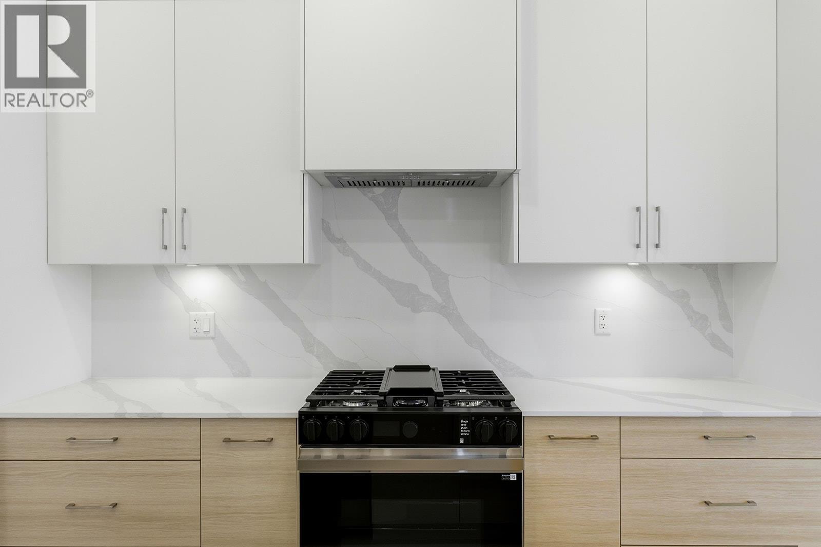 5300 Main Street Unit# 115, Kelowna, British Columbia  V1W 0C1 - Photo 25 - 10371849