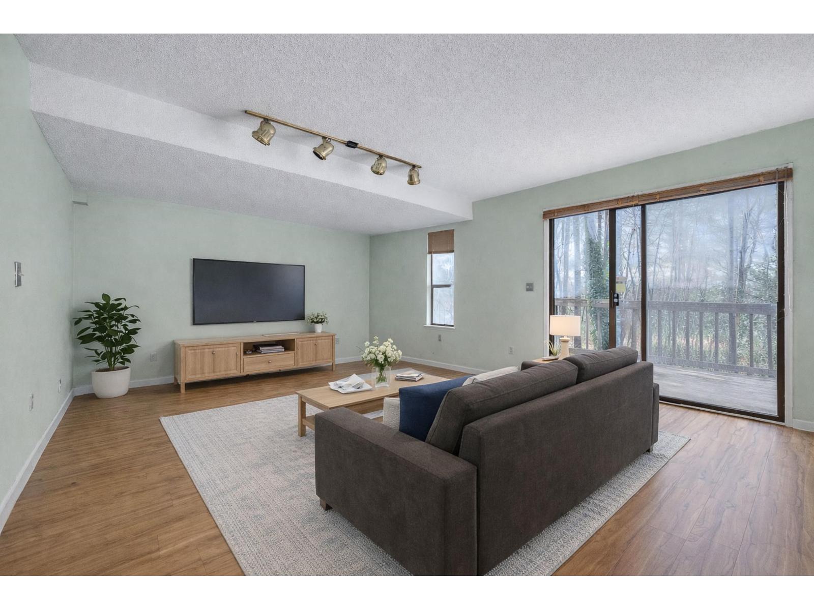 10960 63 Avenue, Delta, British Columbia  V4E 3B4 - Photo 6 - R3092579