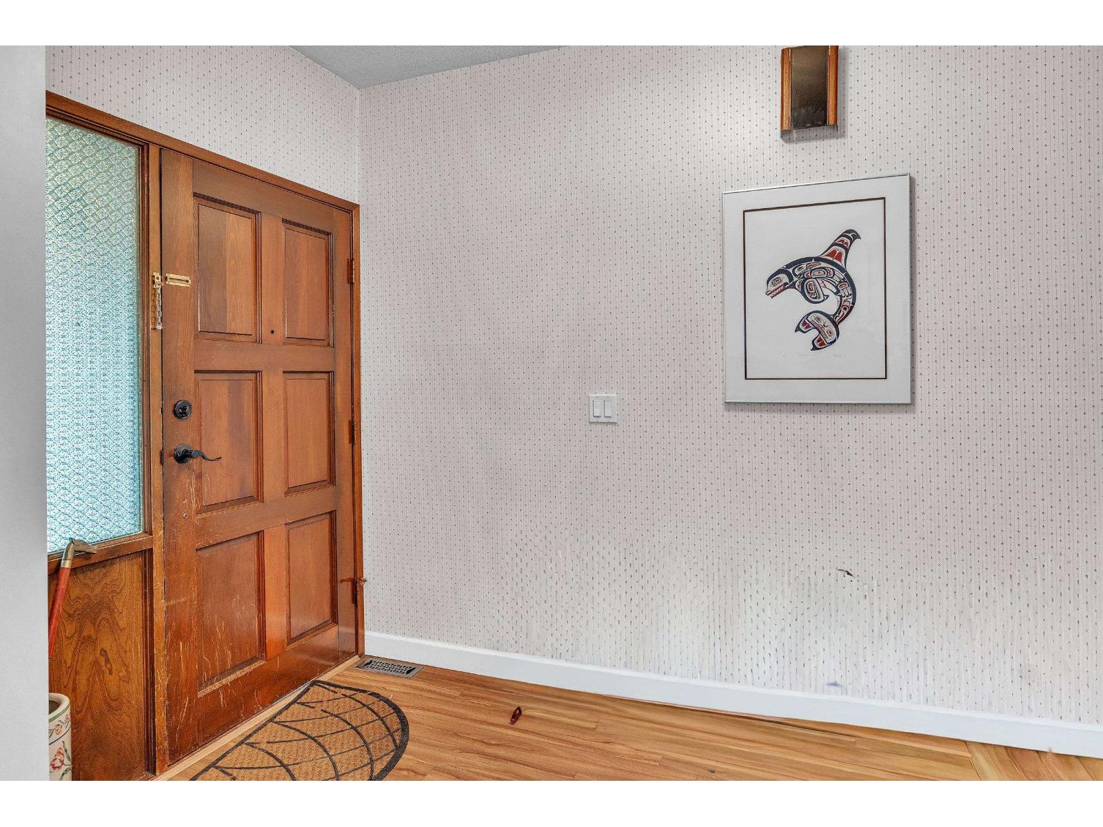 10960 63 Avenue, Delta, British Columbia  V4E 3B4 - Photo 2 - R3092579