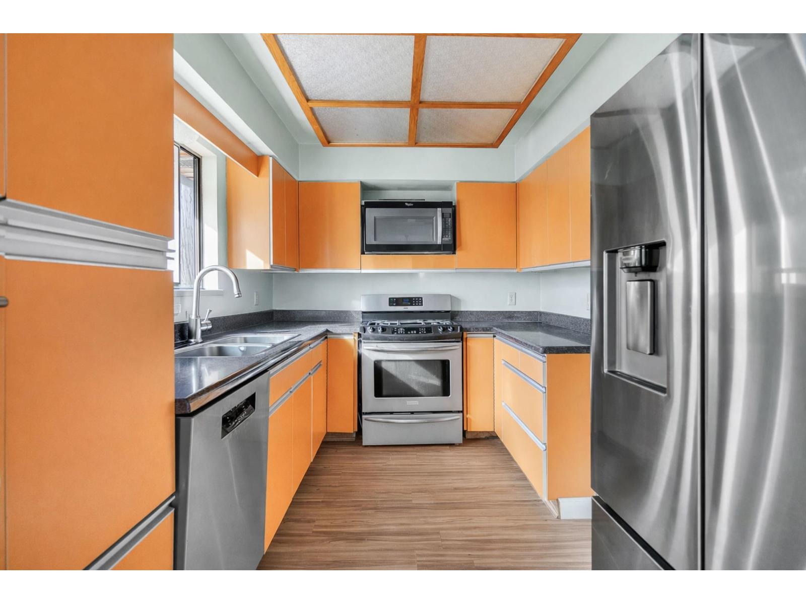 10960 63 Avenue, Delta, British Columbia  V4E 3B4 - Photo 5 - R3092579