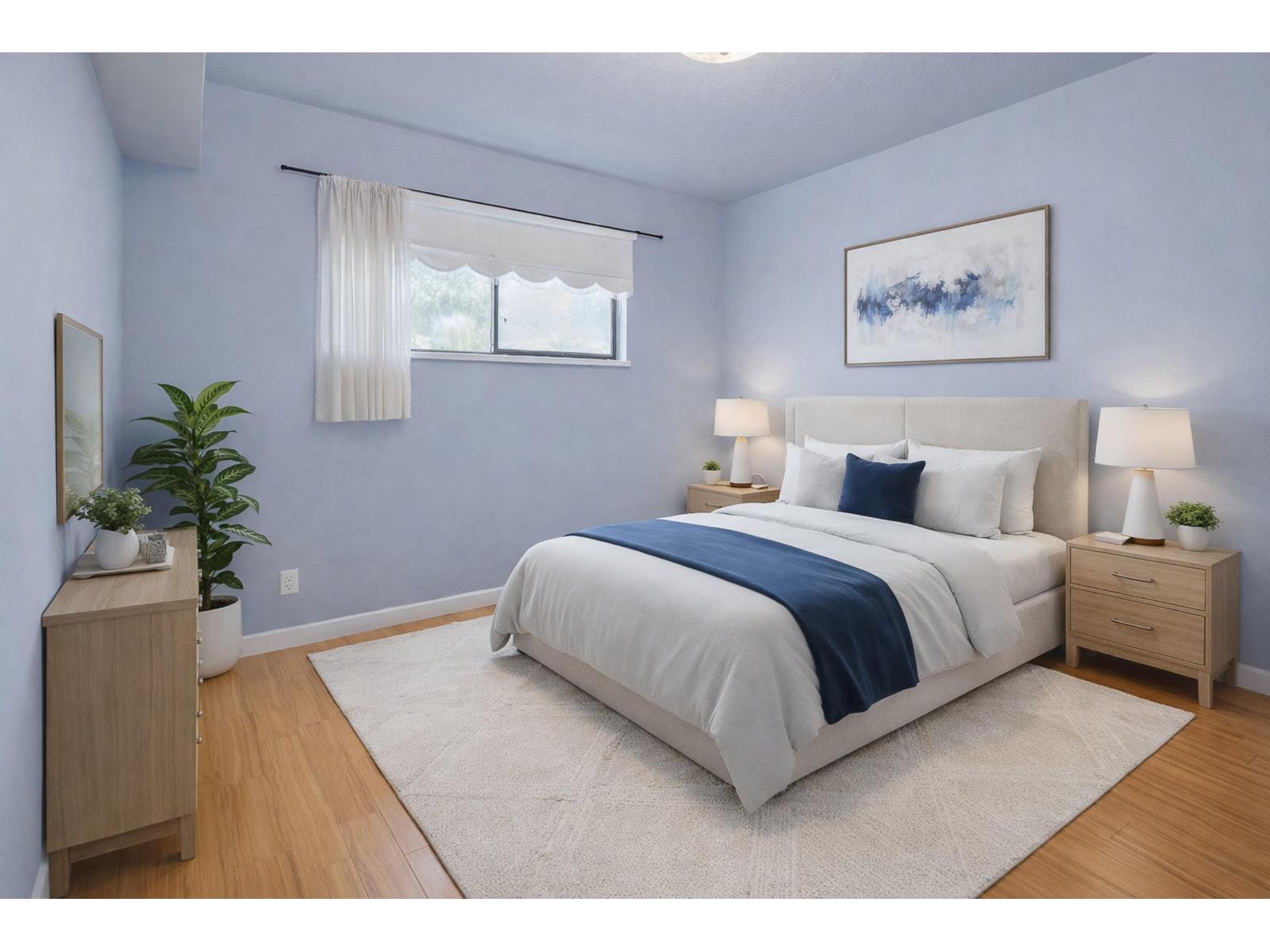 10960 63 Avenue, Delta, British Columbia  V4E 3B4 - Photo 10 - R3092579