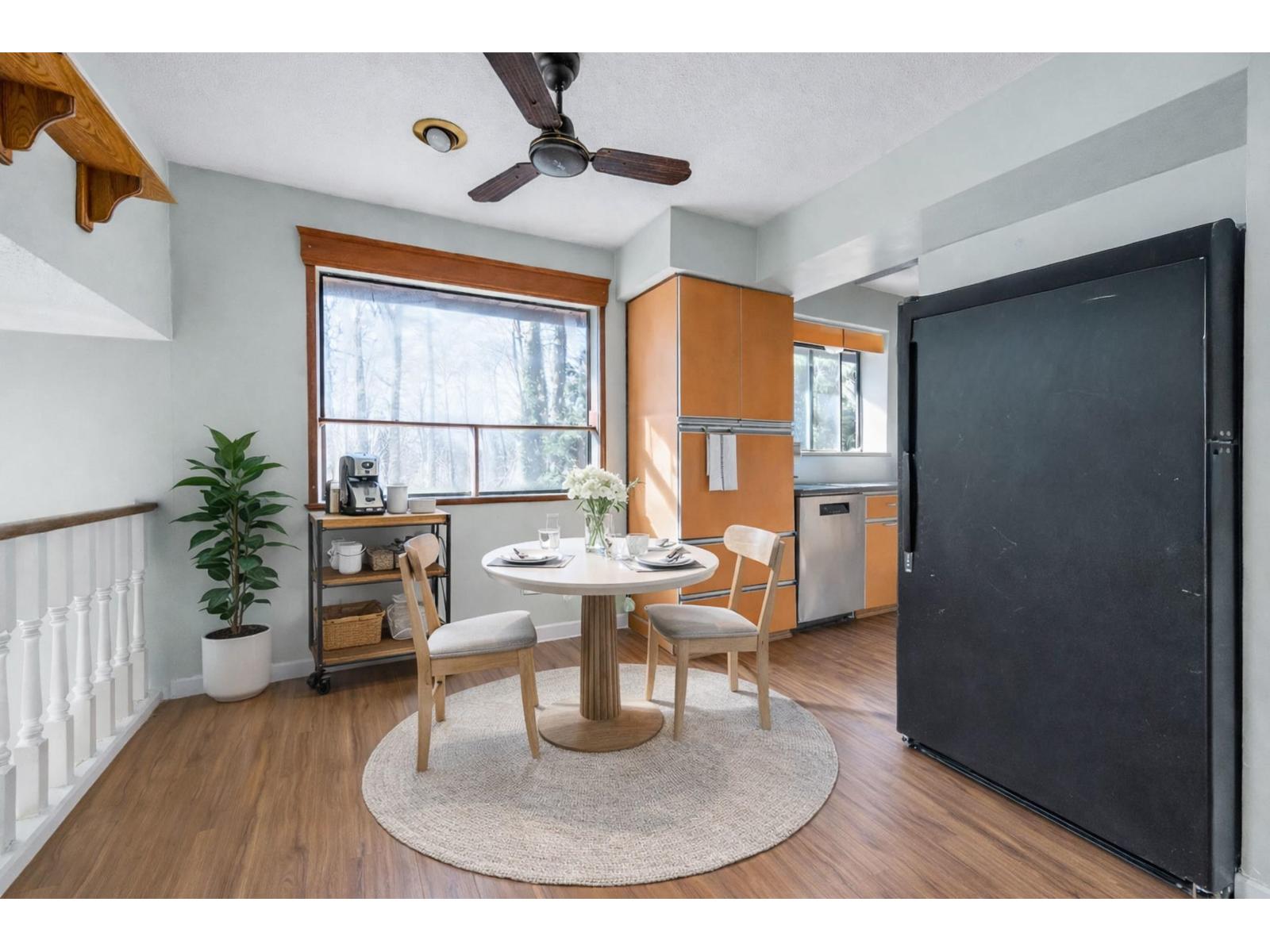 10960 63 Avenue, Delta, British Columbia  V4E 3B4 - Photo 3 - R3092579