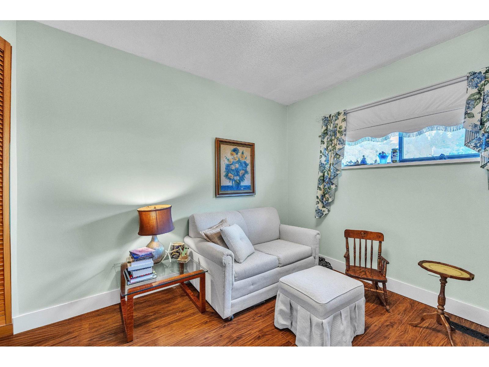 10960 63 Avenue, Delta, British Columbia  V4E 3B4 - Photo 13 - R3092579