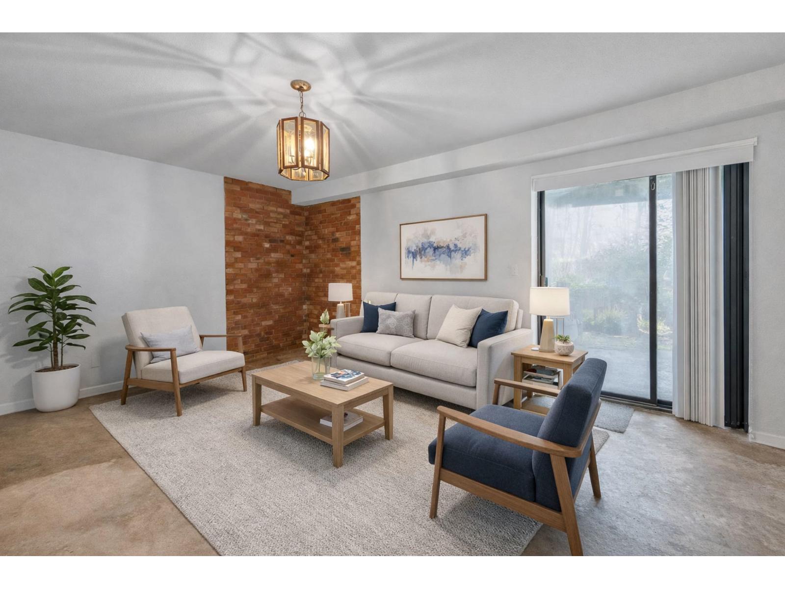 10960 63 Avenue, Delta, British Columbia  V4E 3B4 - Photo 8 - R3092579