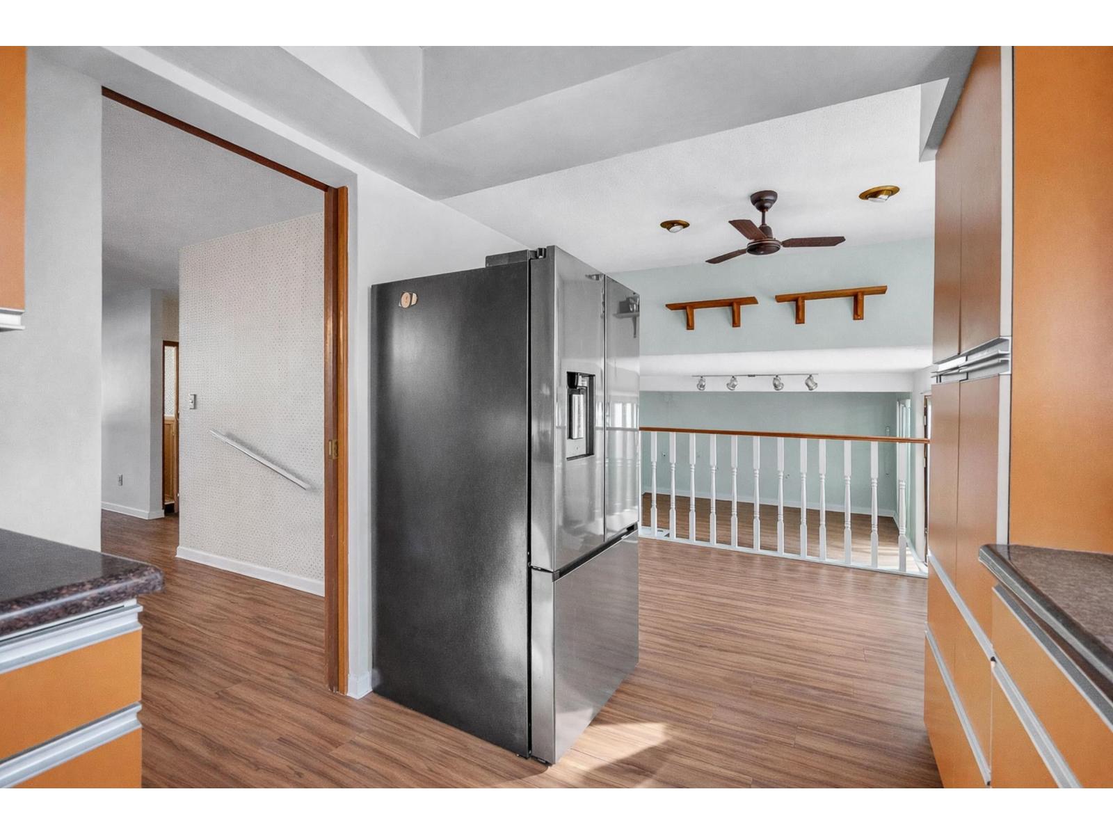 10960 63 Avenue, Delta, British Columbia  V4E 3B4 - Photo 4 - R3092579