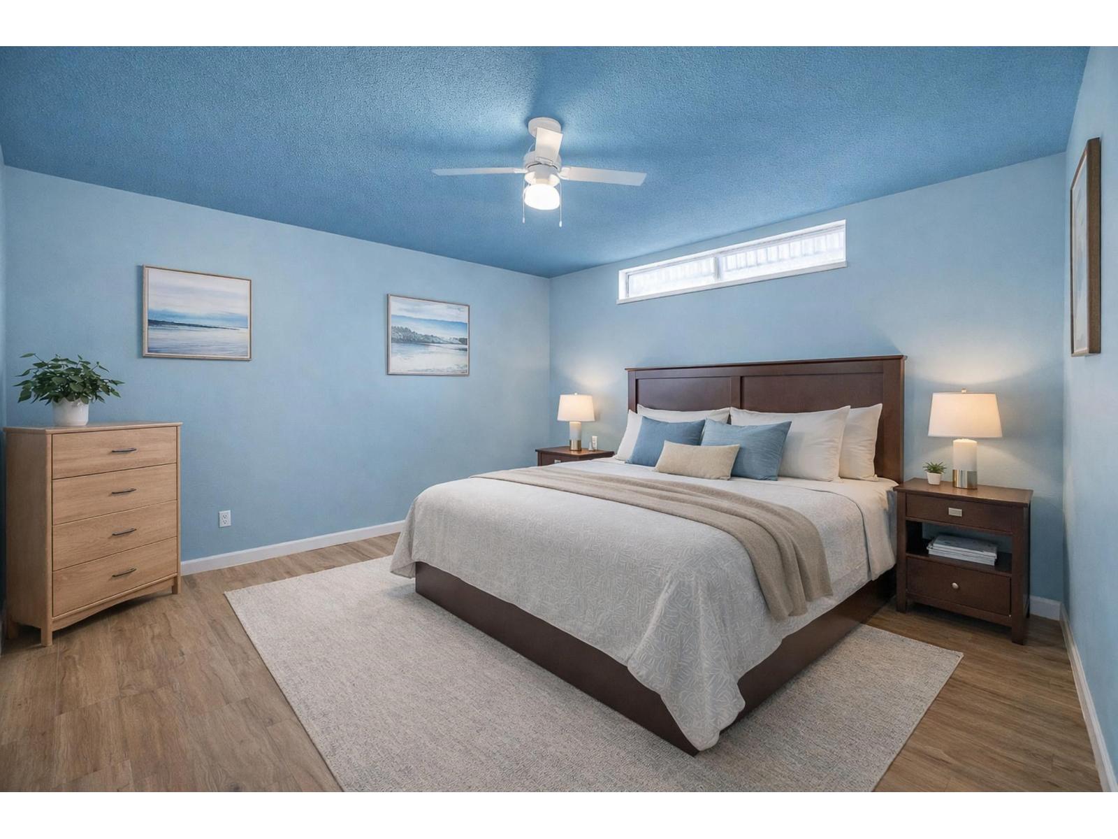 10960 63 Avenue, Delta, British Columbia  V4E 3B4 - Photo 12 - R3092579