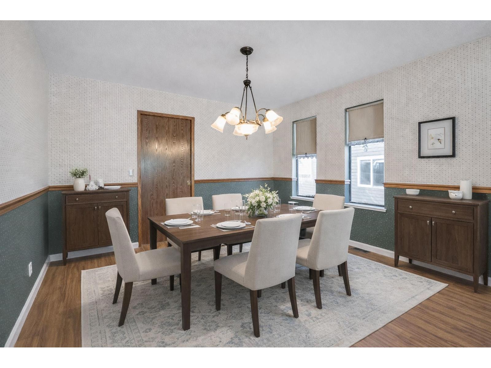 10960 63 Avenue, Delta, British Columbia  V4E 3B4 - Photo 9 - R3092579