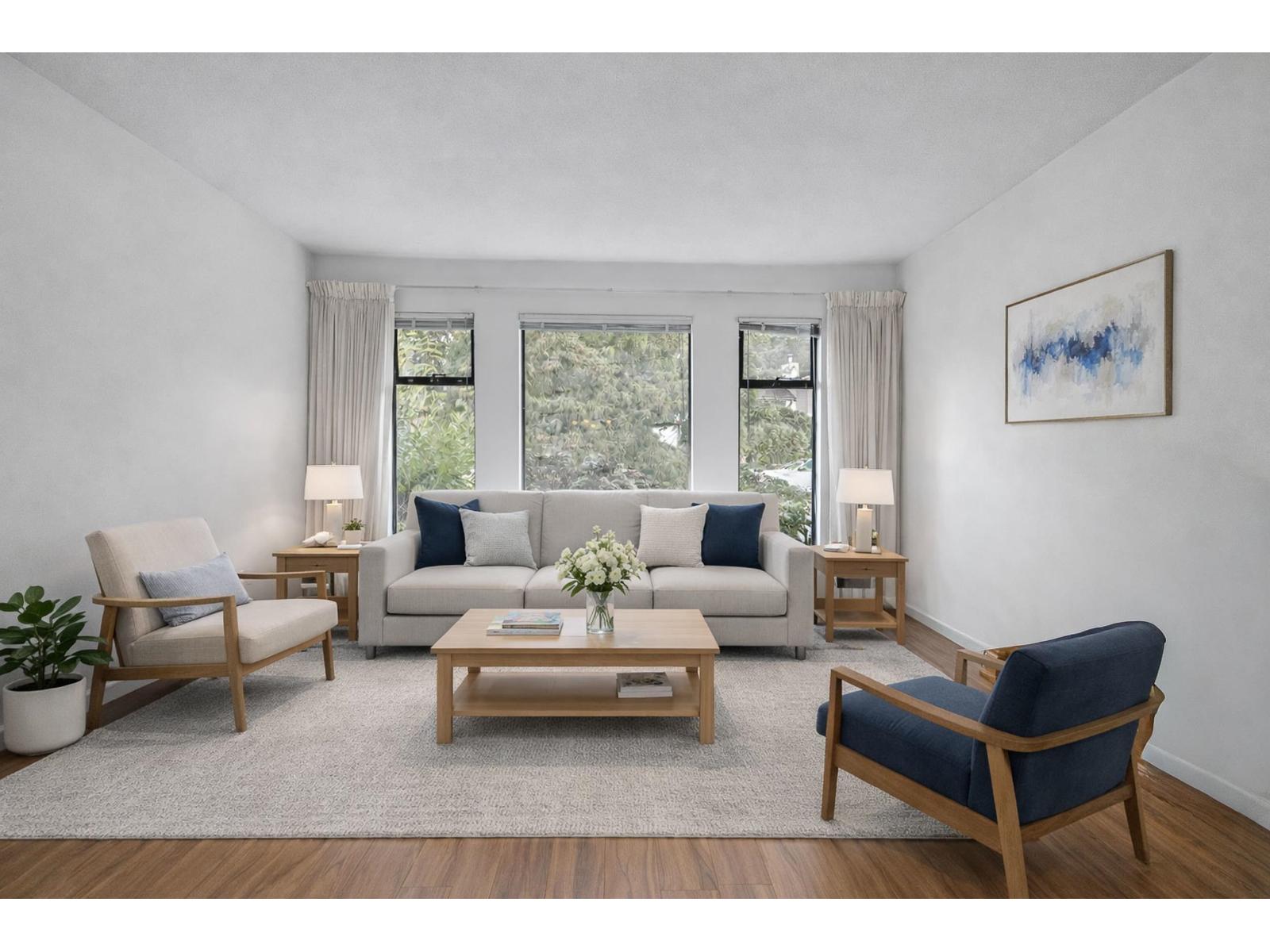 10960 63 Avenue, Delta, British Columbia  V4E 3B4 - Photo 7 - R3092579