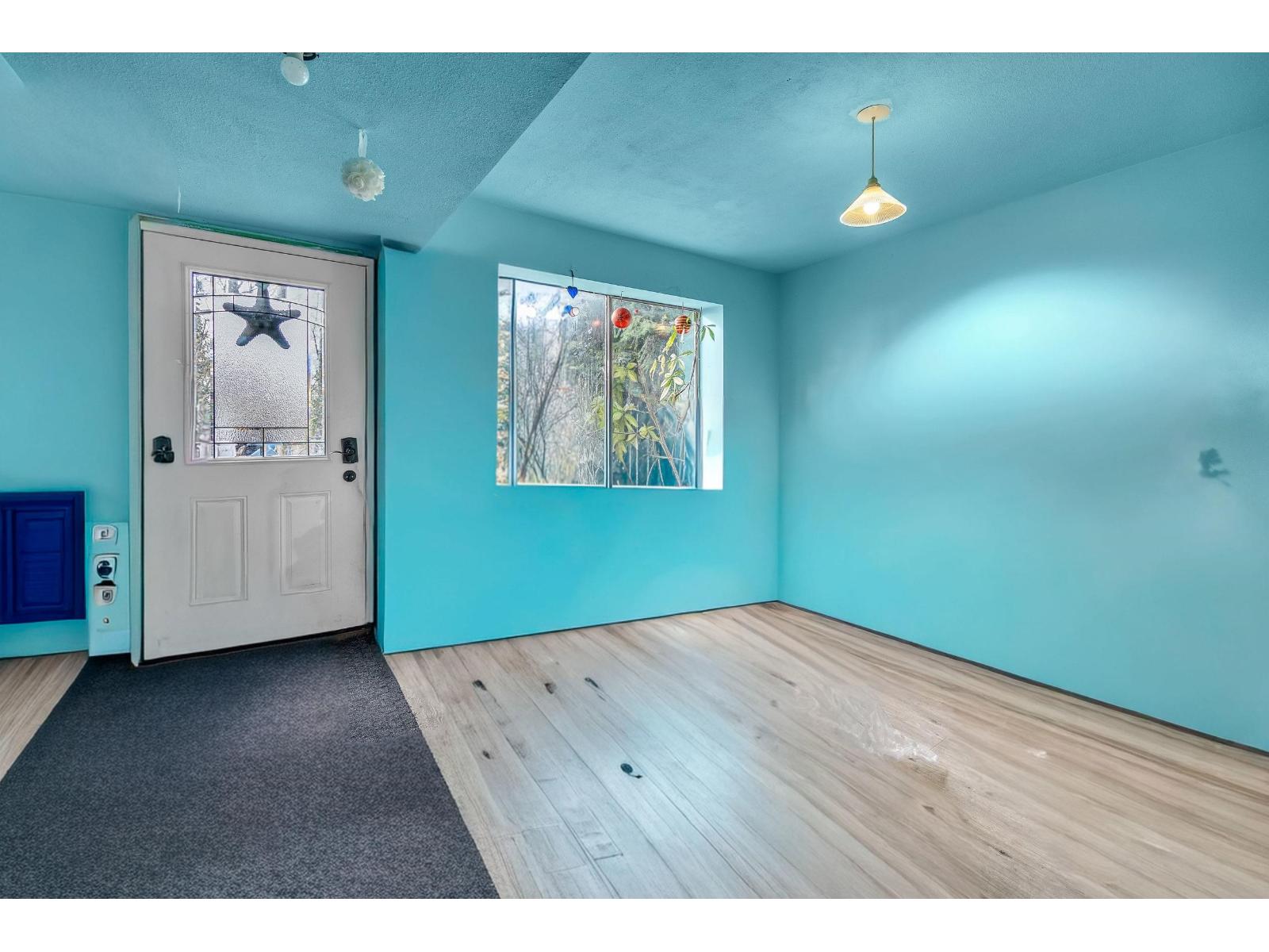 10960 63 Avenue, Delta, British Columbia  V4E 3B4 - Photo 16 - R3092579