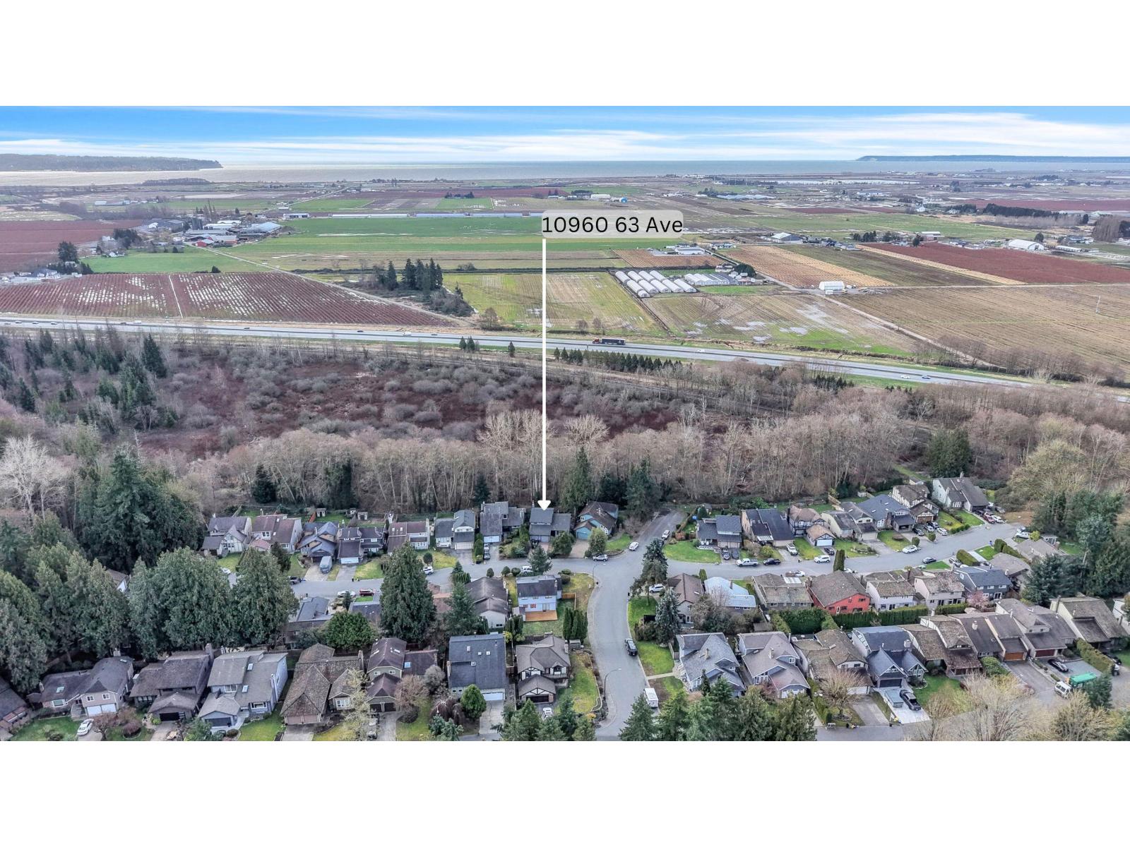 10960 63 Avenue, Delta, British Columbia  V4E 3B4 - Photo 22 - R3092579