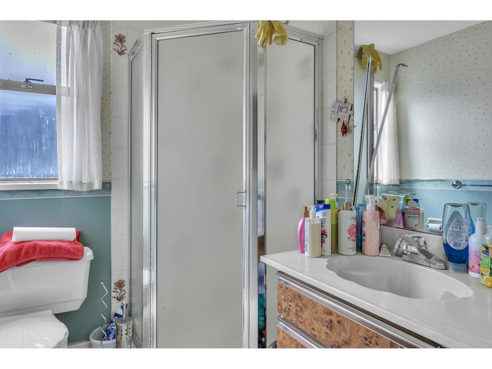 10960 63 Avenue, Delta, British Columbia  V4E 3B4 - Photo 18 - R3092579