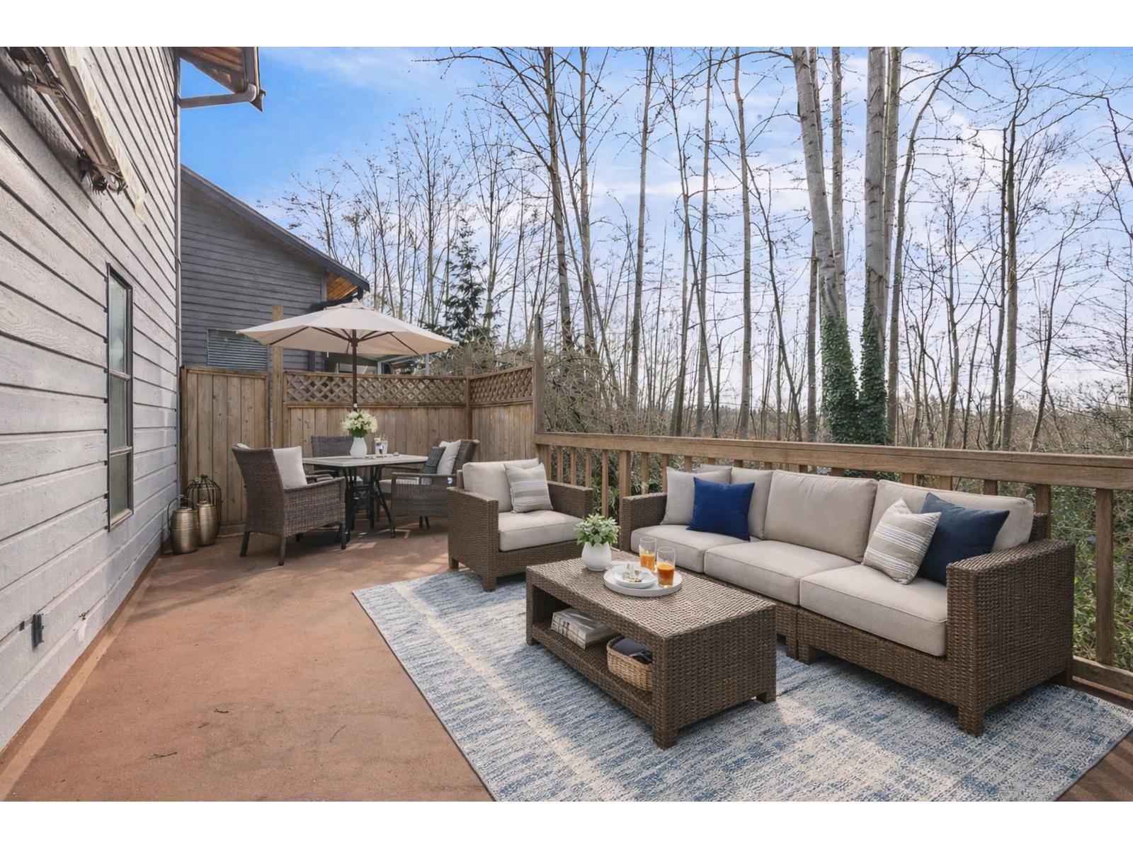 10960 63 Avenue, Delta, British Columbia  V4E 3B4 - Photo 15 - R3092579